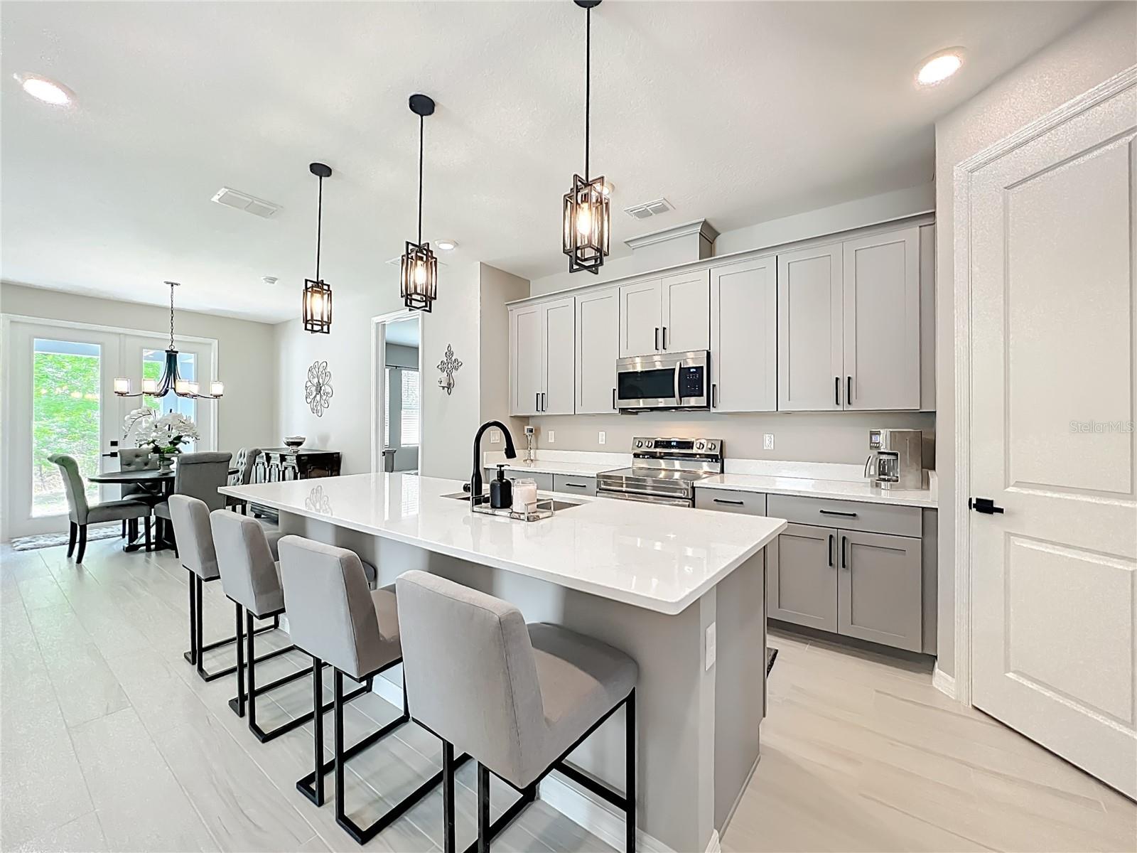 Image 12 of 76 For 2174 Gold Dust Drive