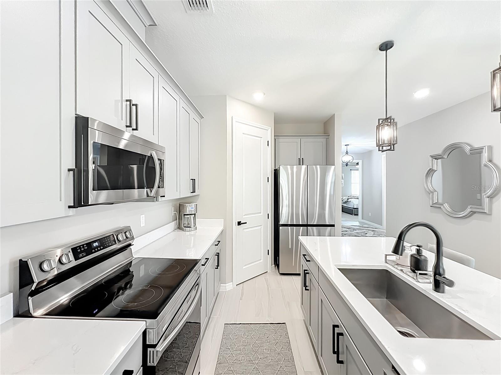 Image 14 of 76 For 2174 Gold Dust Drive