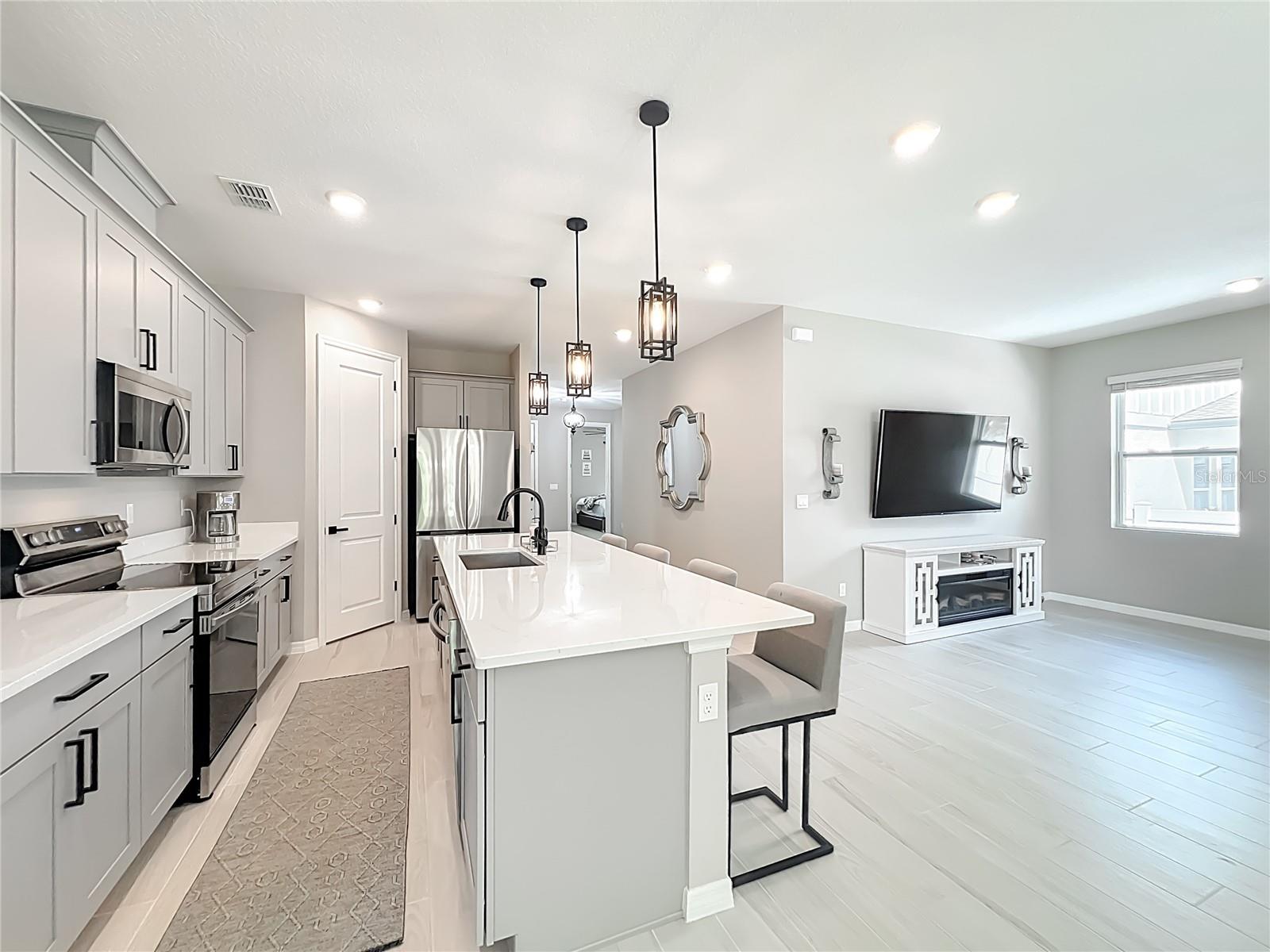 Image 15 of 76 For 2174 Gold Dust Drive