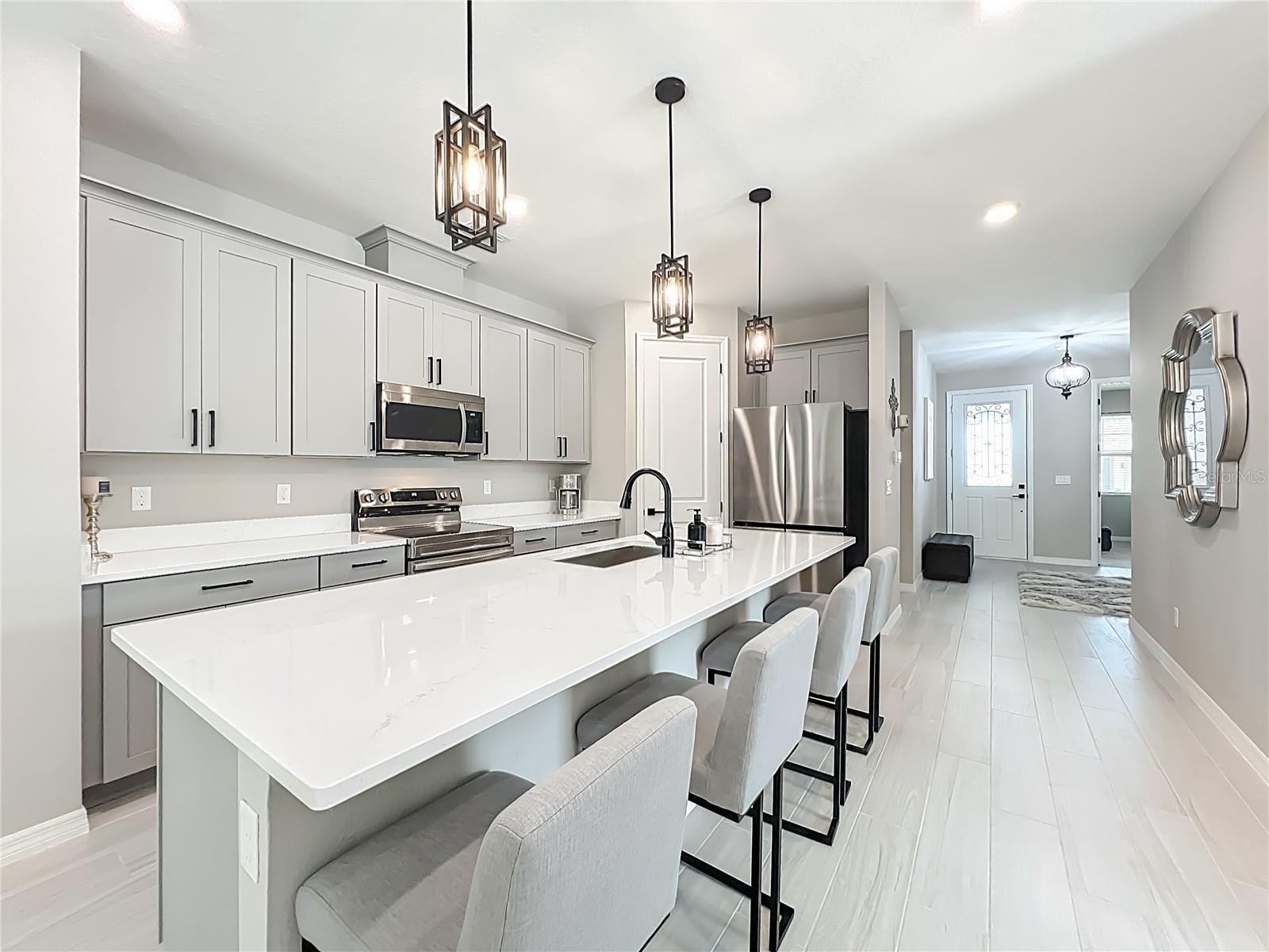 Image 16 of 76 For 2174 Gold Dust Drive