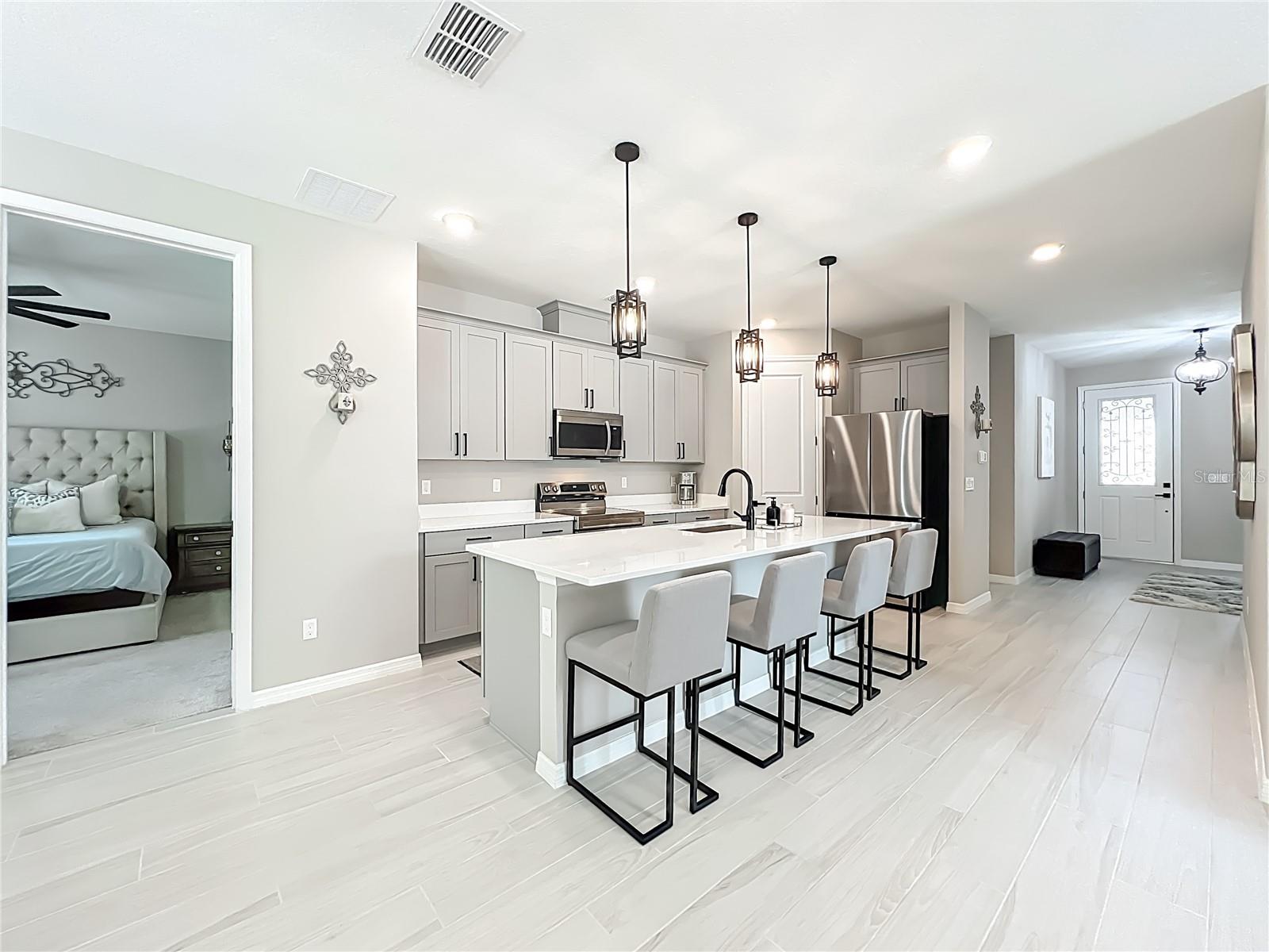 Image 17 of 76 For 2174 Gold Dust Drive