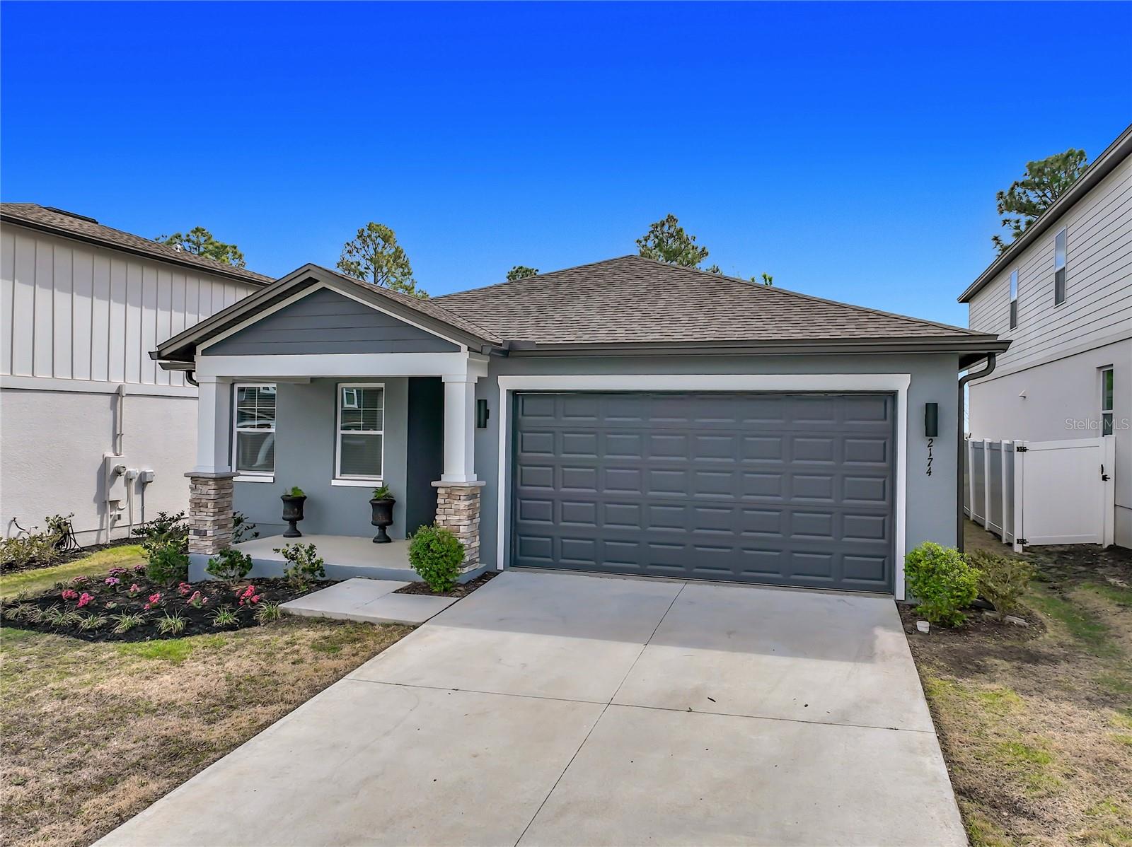 Image 2 of 76 For 2174 Gold Dust Drive