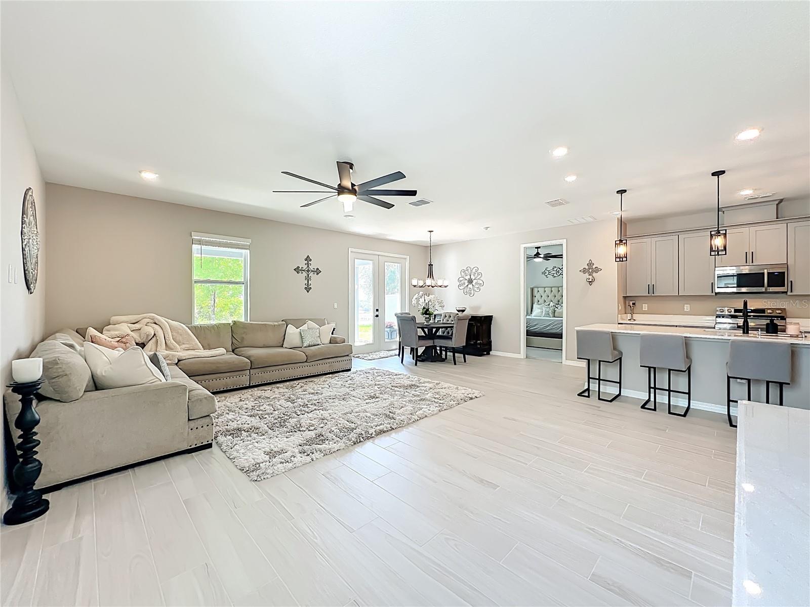 Image 20 of 76 For 2174 Gold Dust Drive