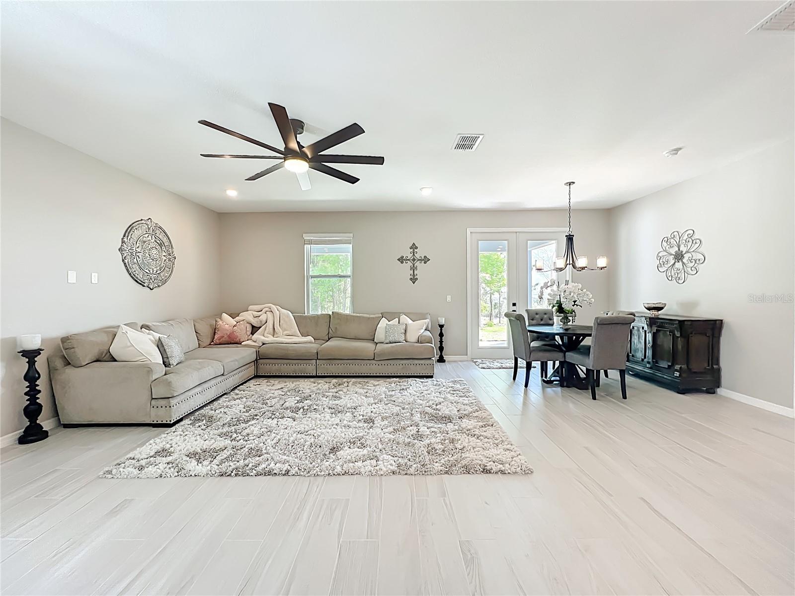 Image 21 of 76 For 2174 Gold Dust Drive