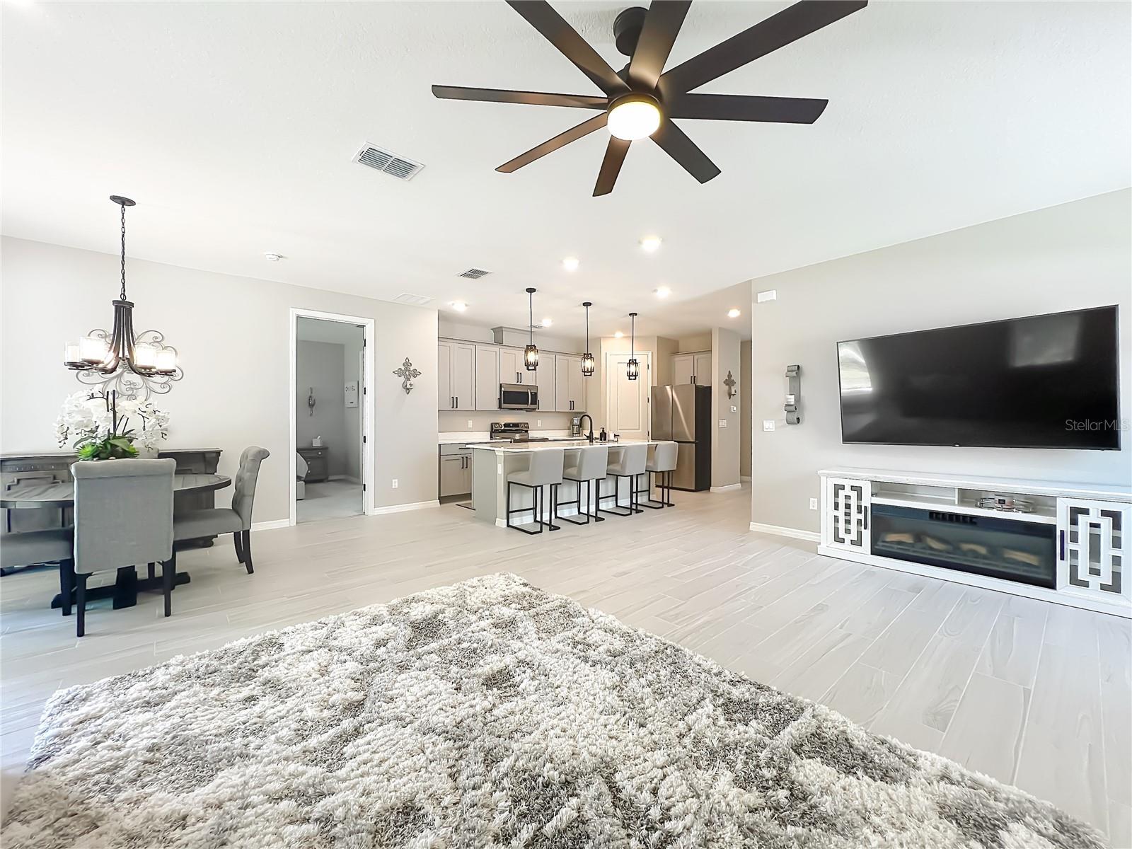 Image 25 of 76 For 2174 Gold Dust Drive