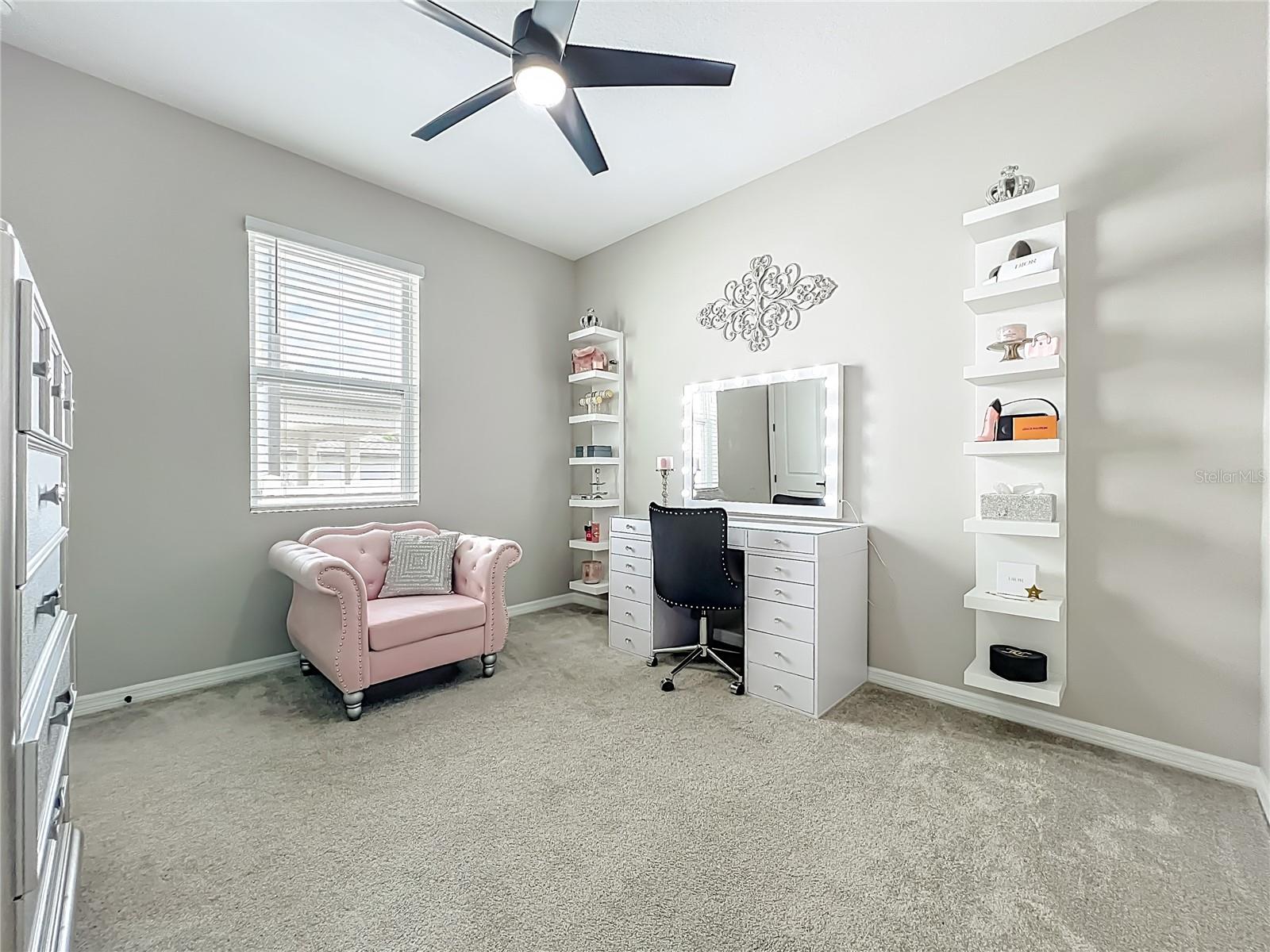 Image 26 of 76 For 2174 Gold Dust Drive