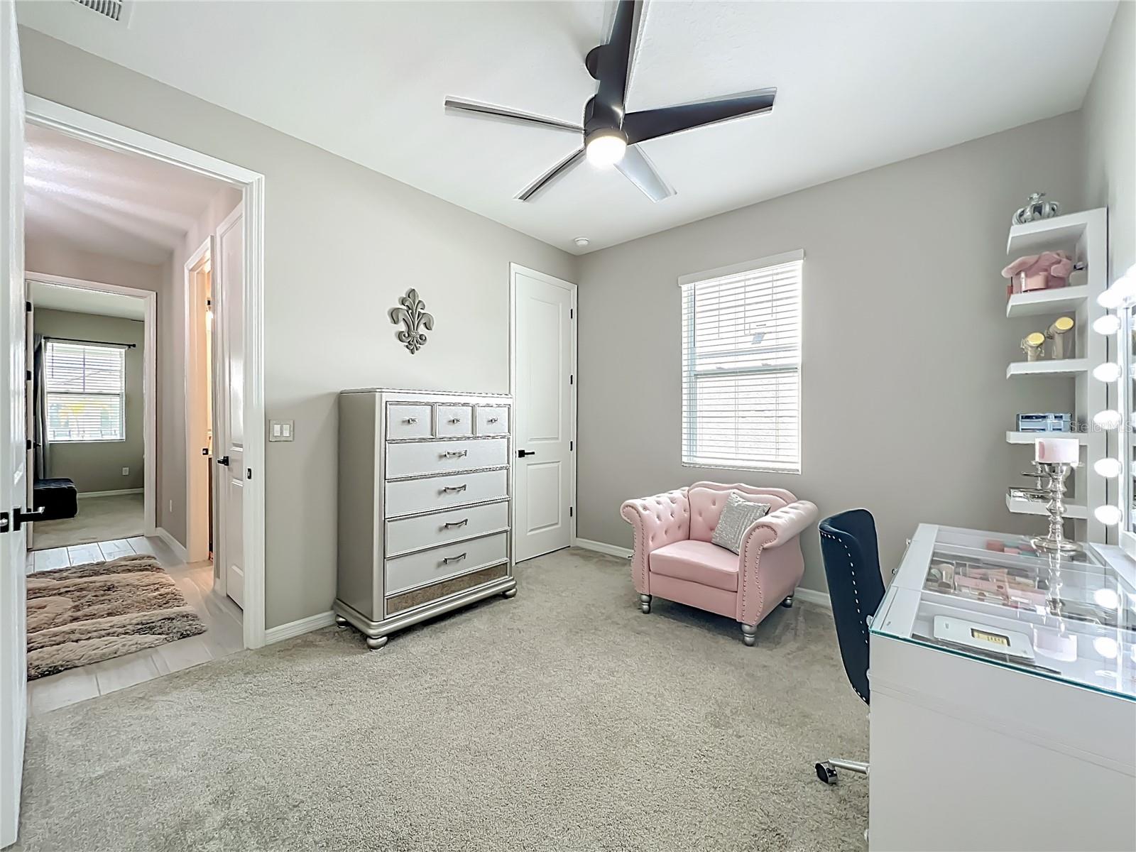 Image 27 of 76 For 2174 Gold Dust Drive