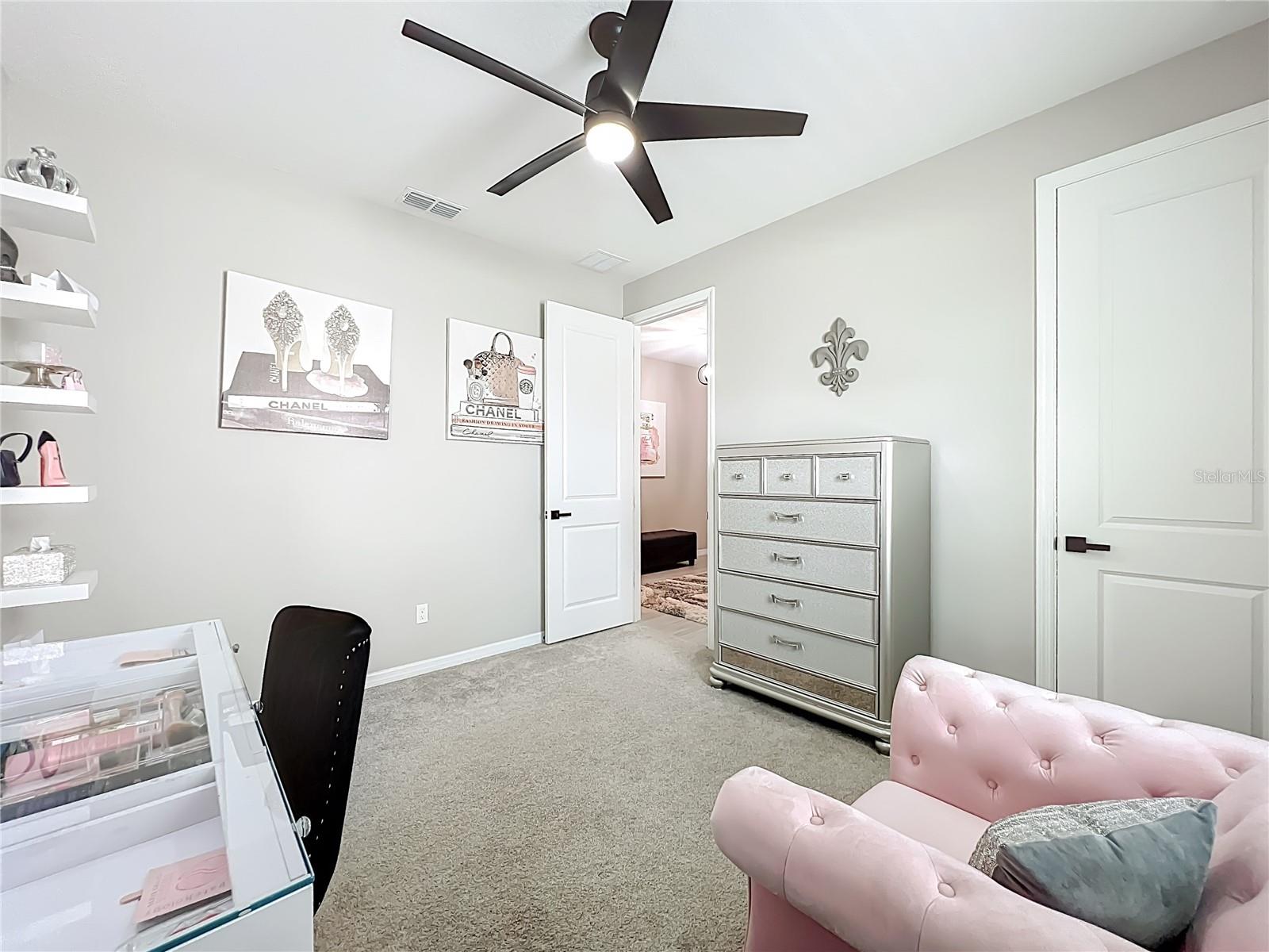 Image 28 of 76 For 2174 Gold Dust Drive