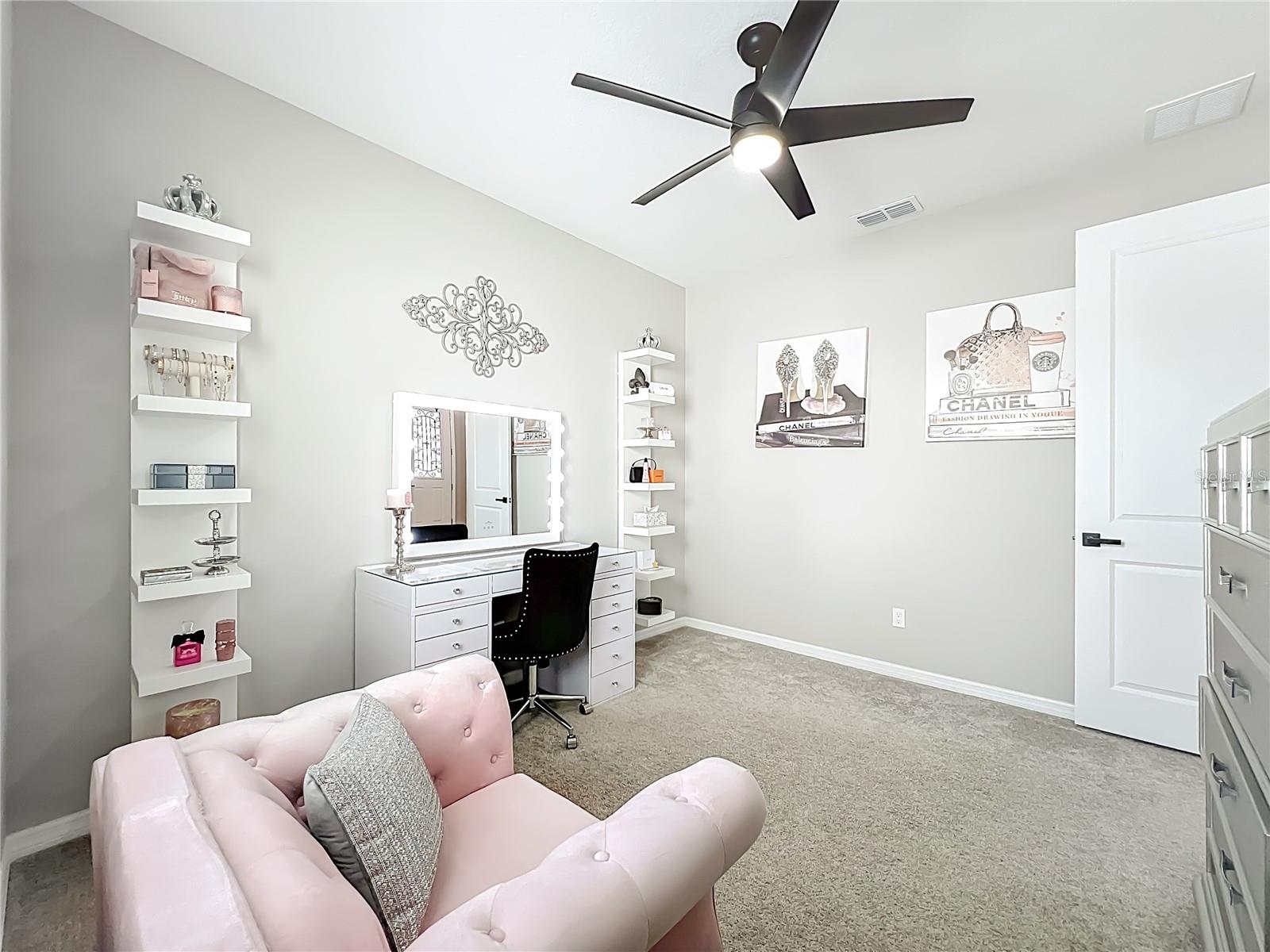 Image 29 of 76 For 2174 Gold Dust Drive