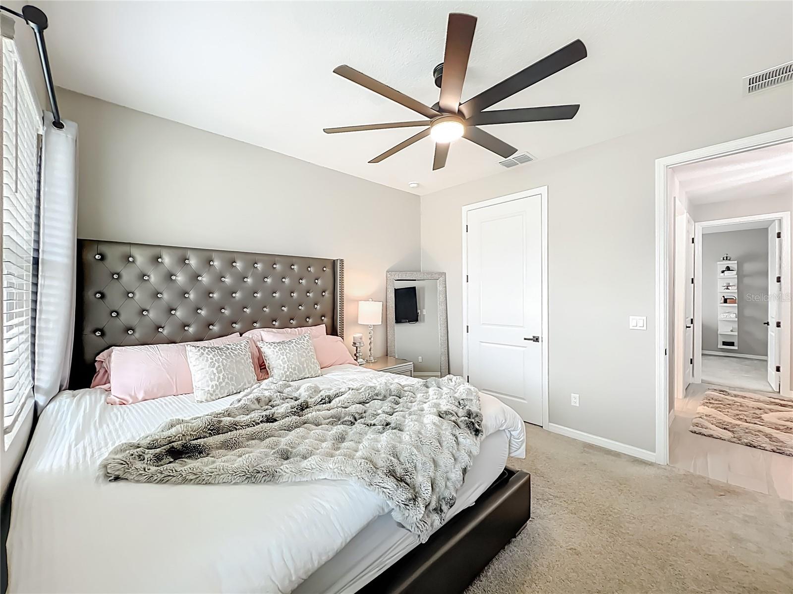 Image 30 of 76 For 2174 Gold Dust Drive