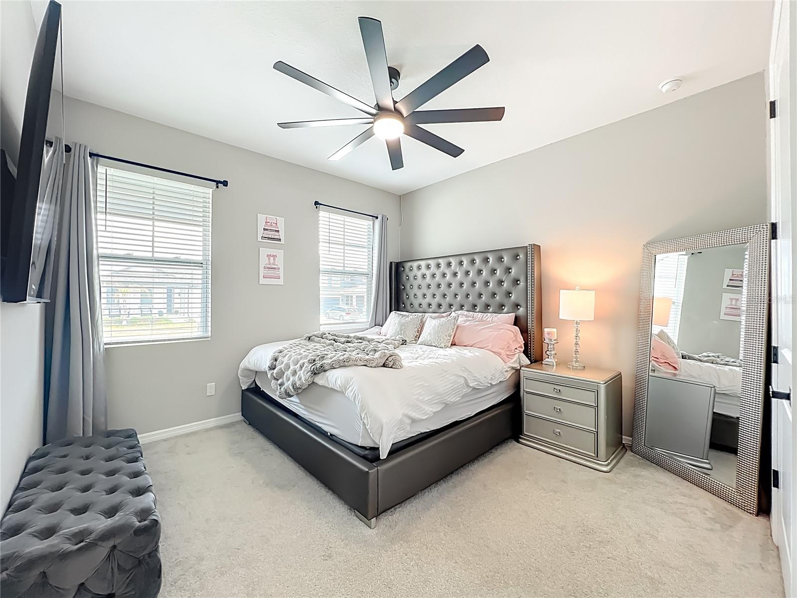 Image 31 of 76 For 2174 Gold Dust Drive