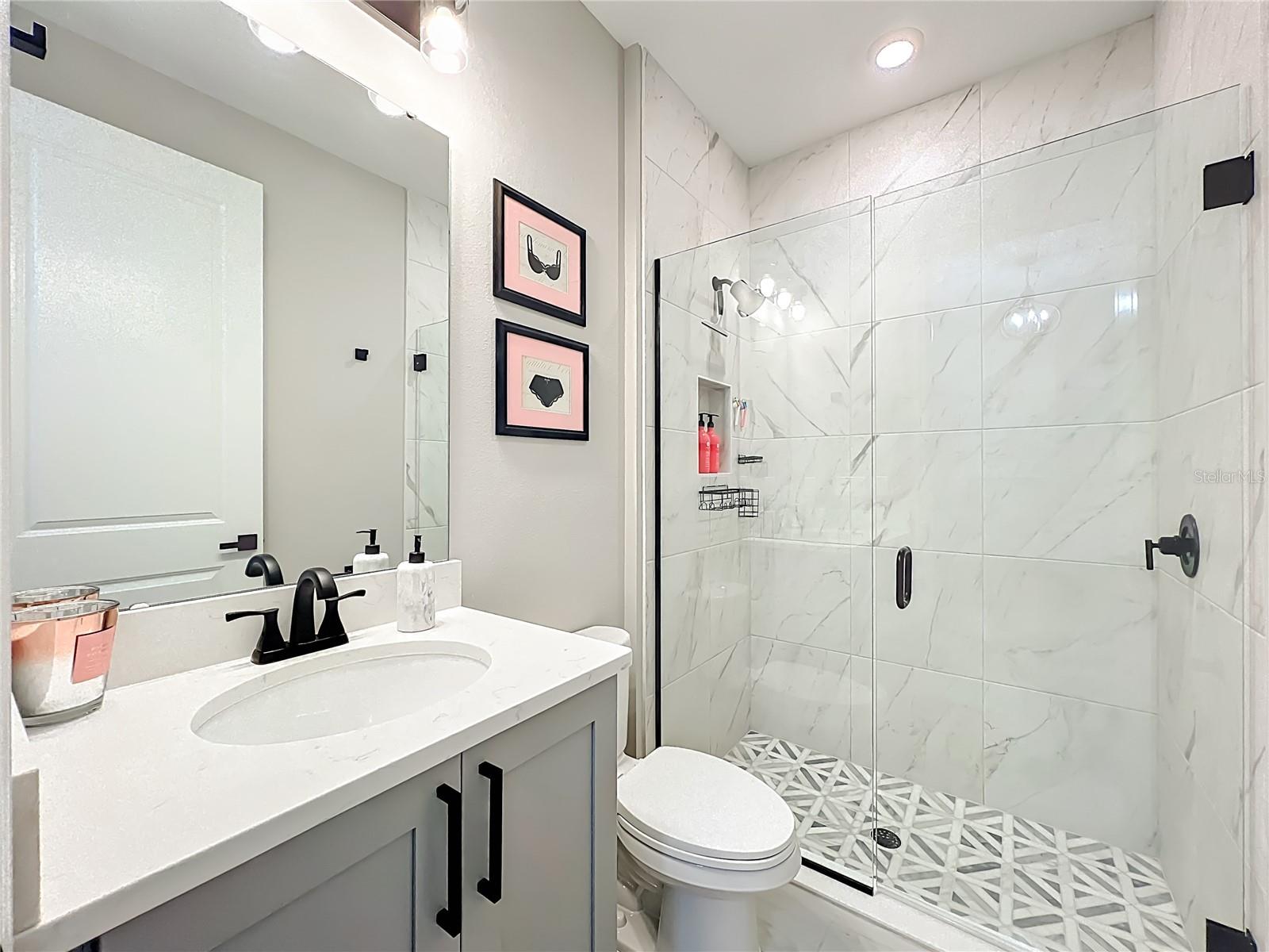 Image 33 of 76 For 2174 Gold Dust Drive