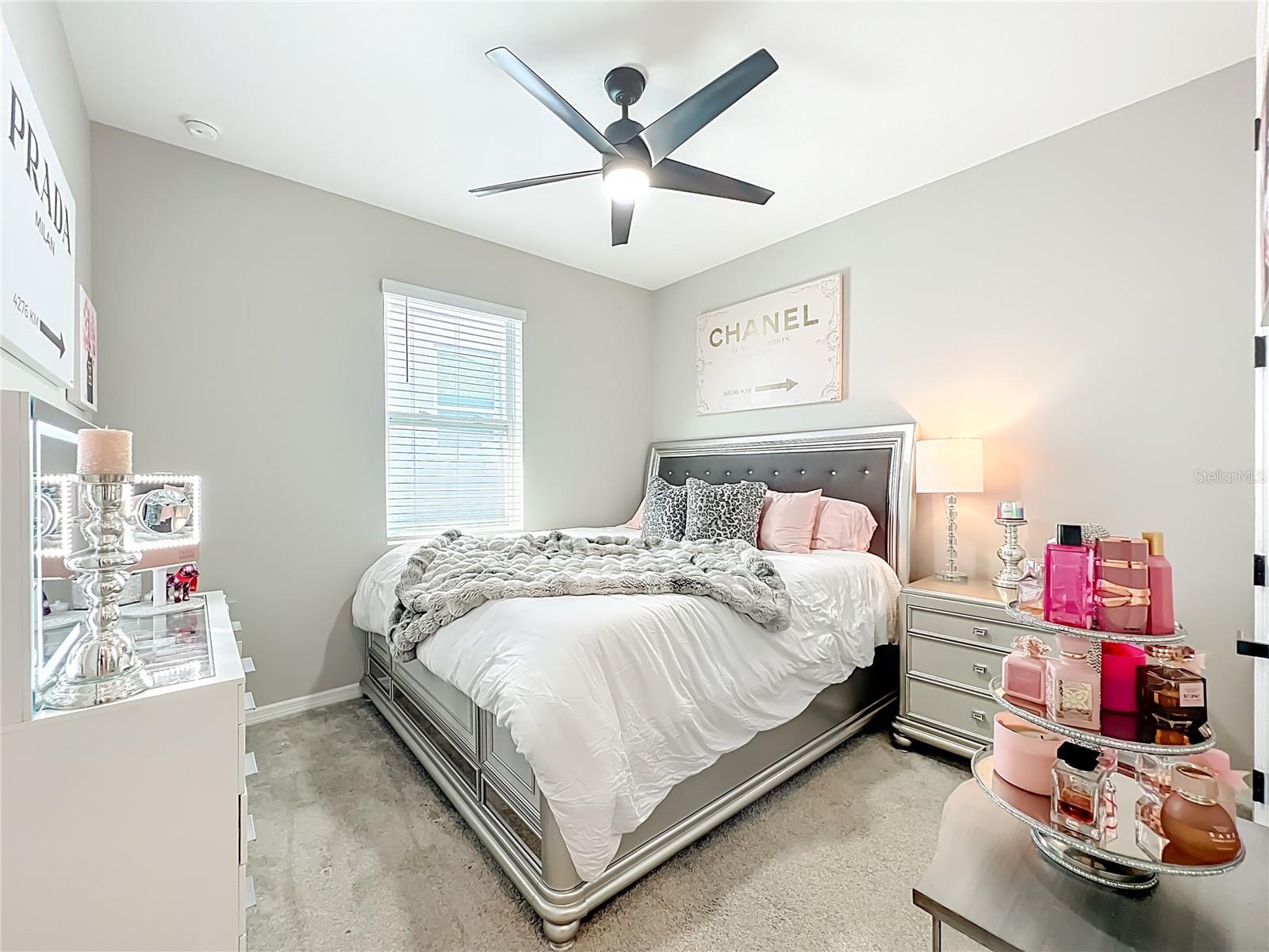 Image 34 of 76 For 2174 Gold Dust Drive