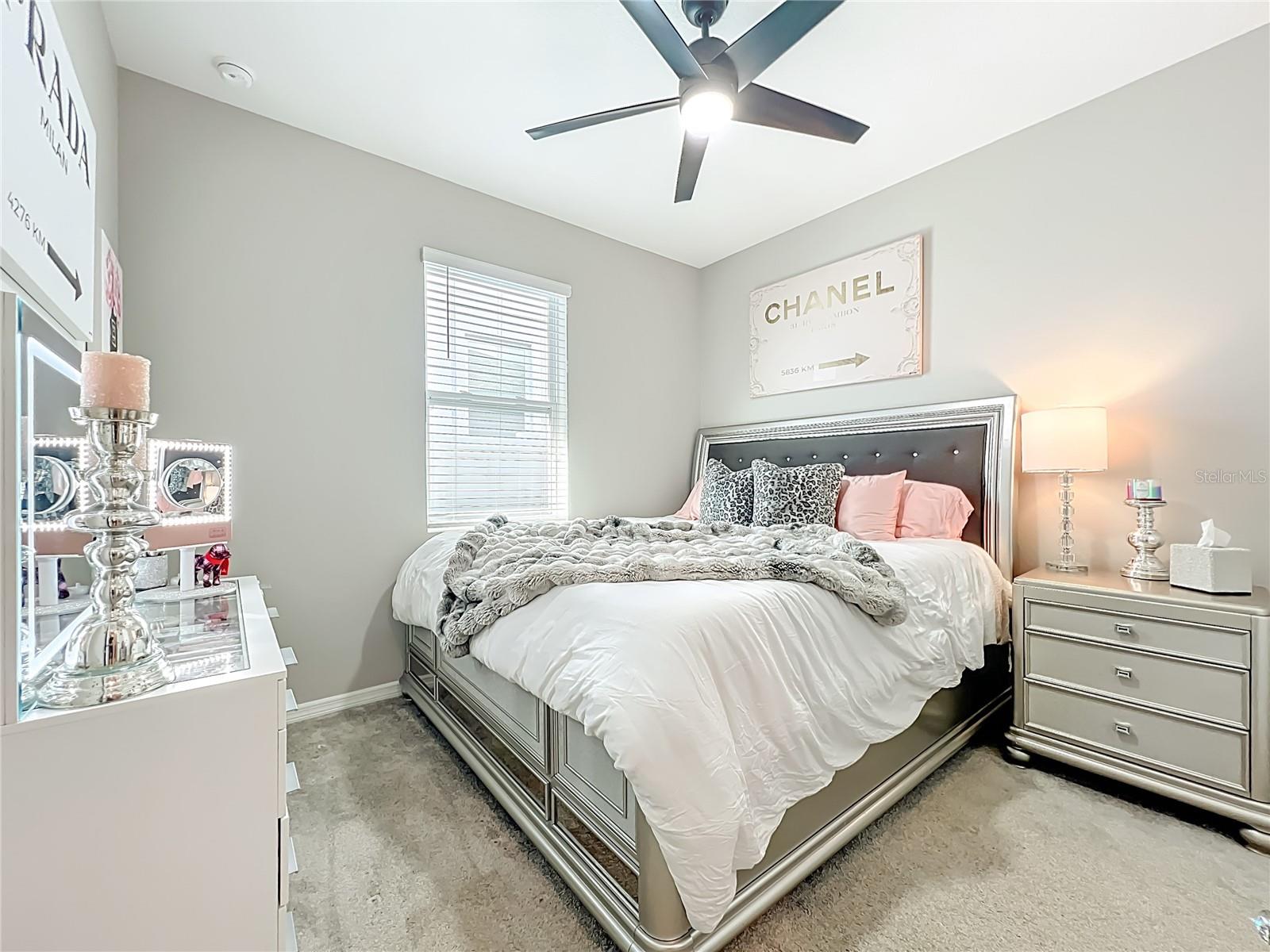 Image 35 of 76 For 2174 Gold Dust Drive