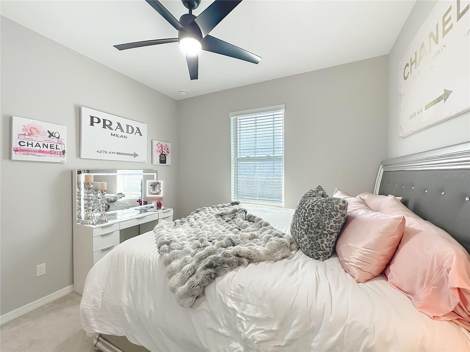 Image 36 of 76 For 2174 Gold Dust Drive