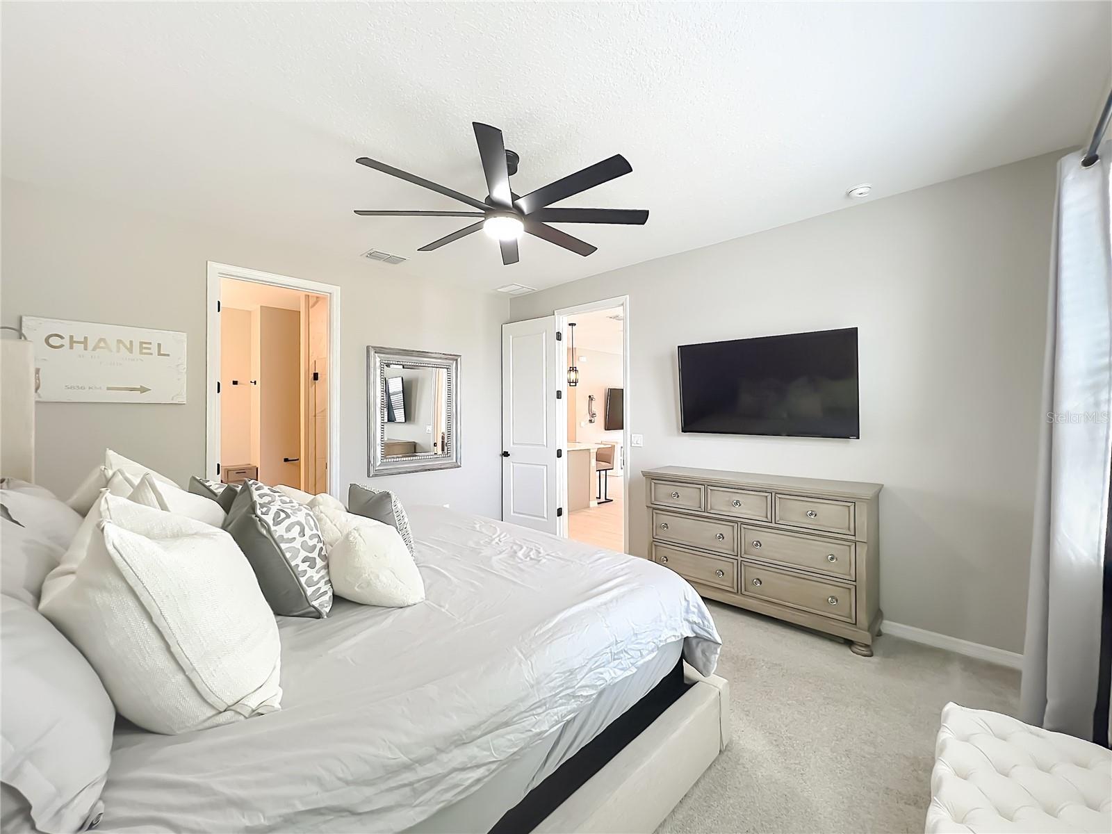 Image 37 of 76 For 2174 Gold Dust Drive