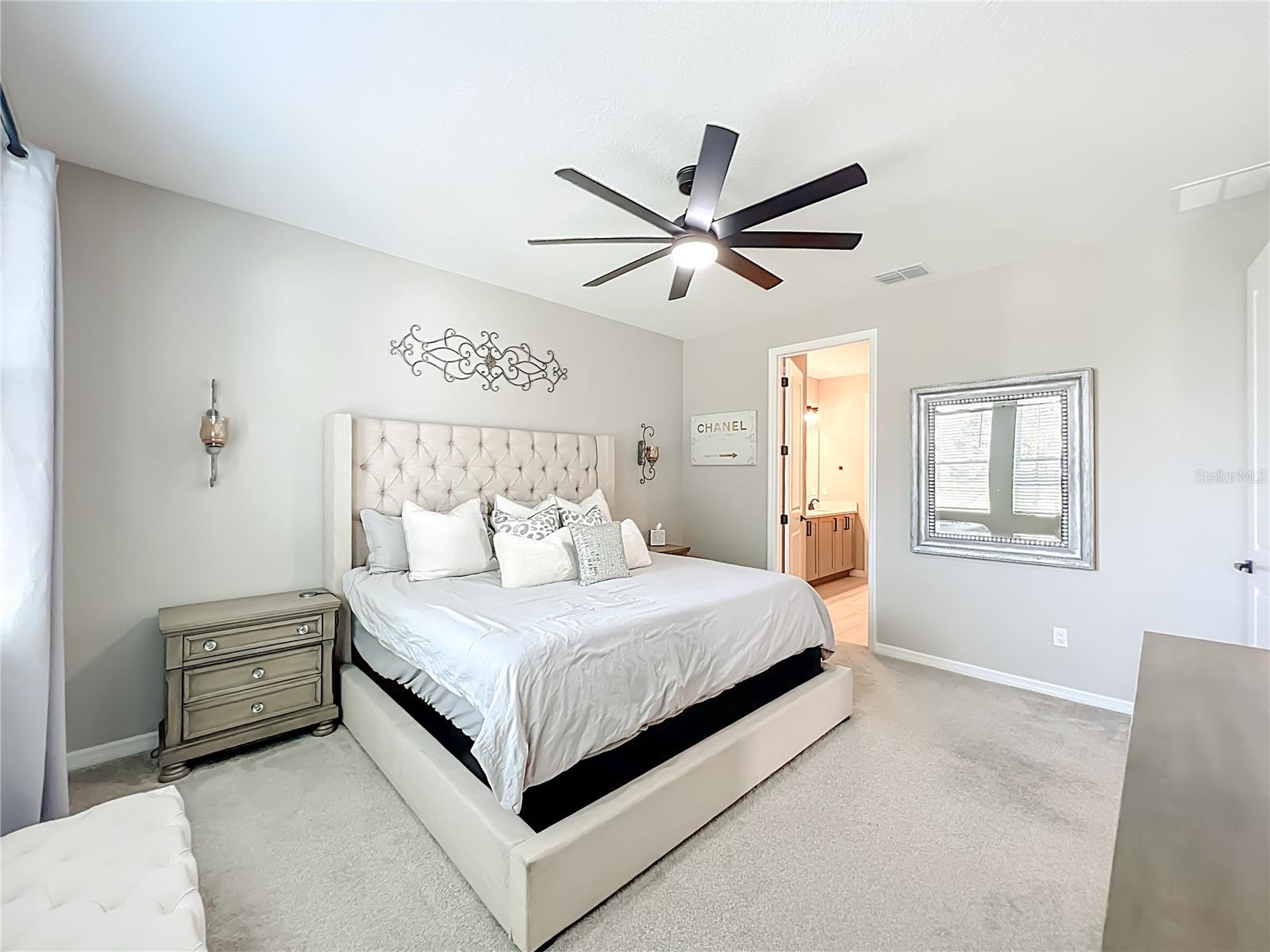 Image 38 of 76 For 2174 Gold Dust Drive