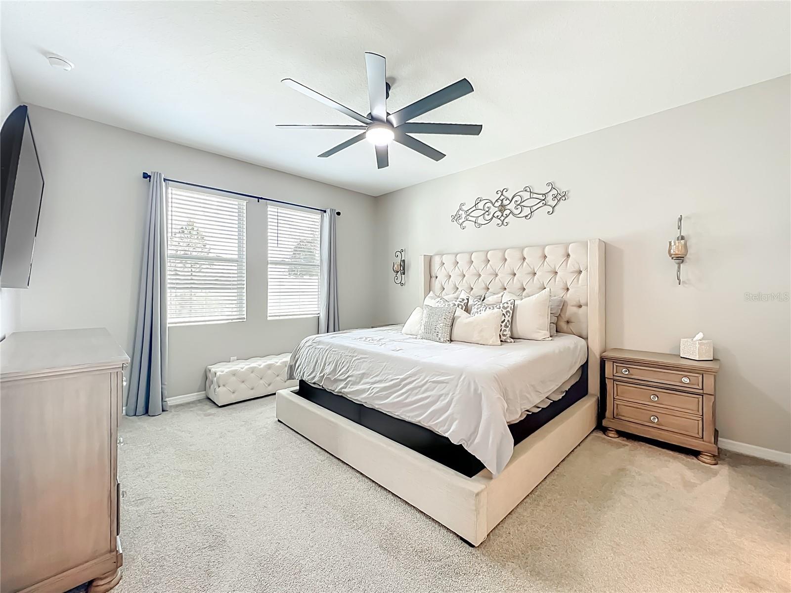 Image 39 of 76 For 2174 Gold Dust Drive