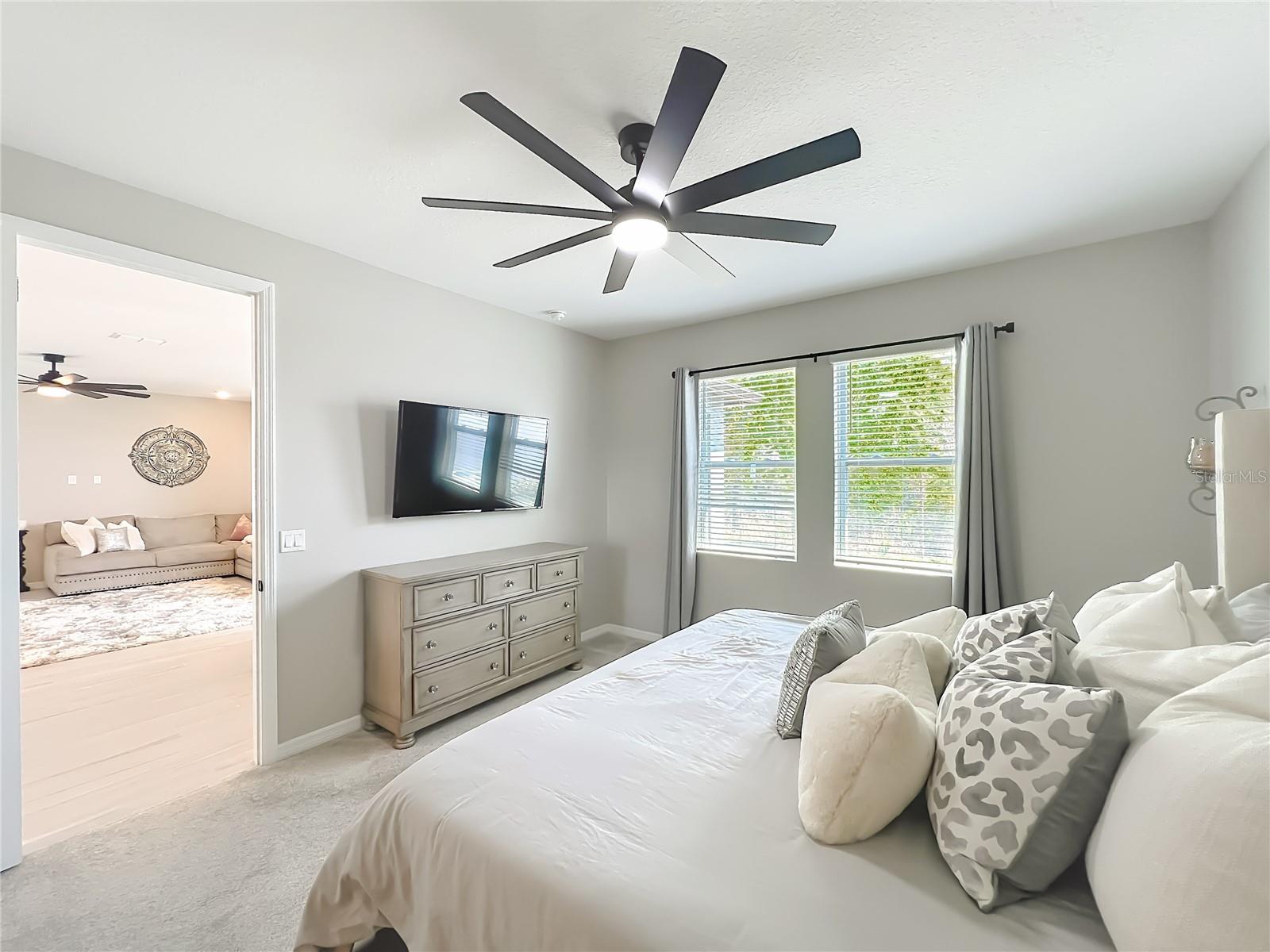 Image 41 of 76 For 2174 Gold Dust Drive