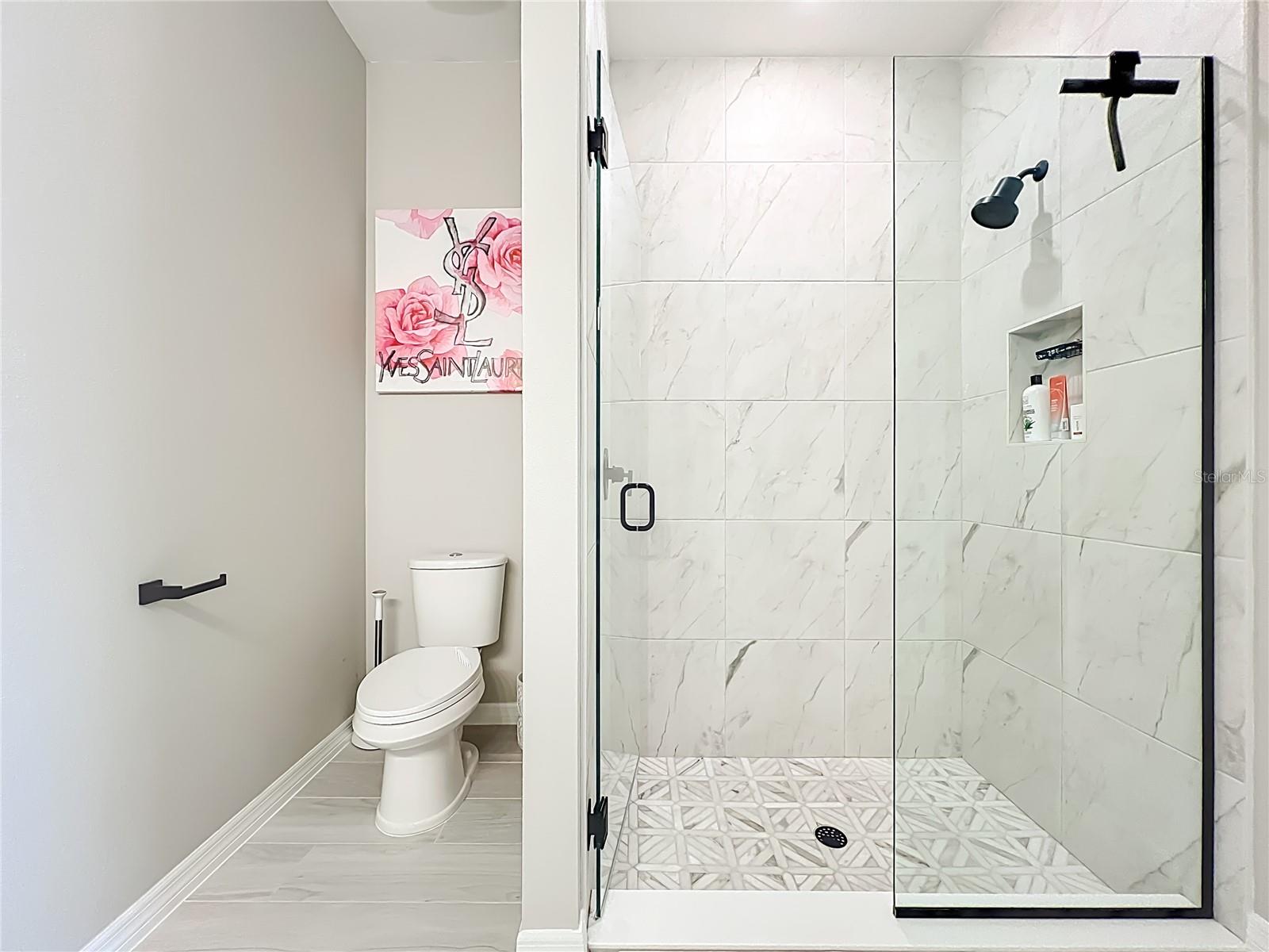 Image 44 of 76 For 2174 Gold Dust Drive