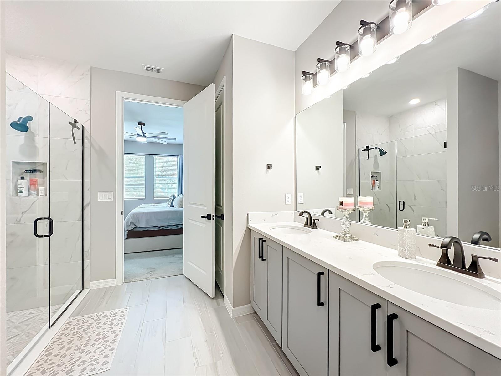 Image 45 of 76 For 2174 Gold Dust Drive