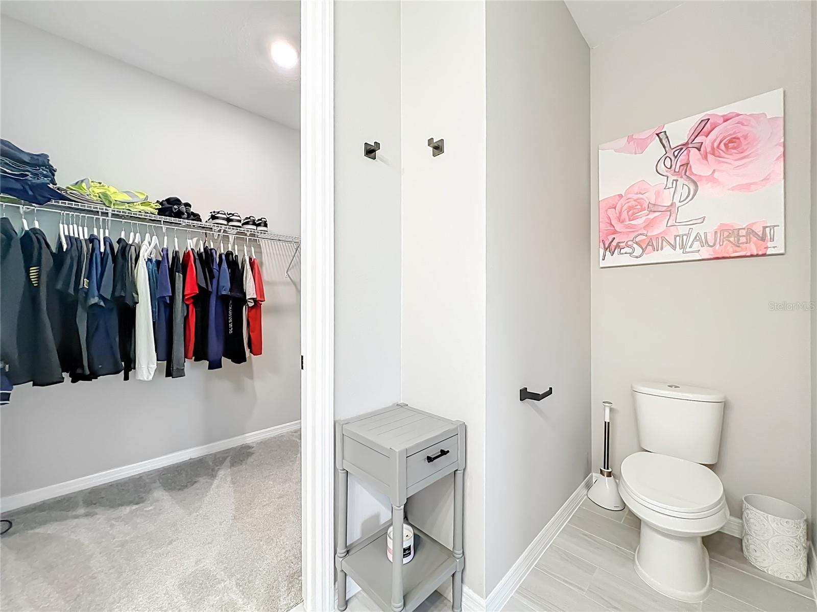 Image 46 of 76 For 2174 Gold Dust Drive