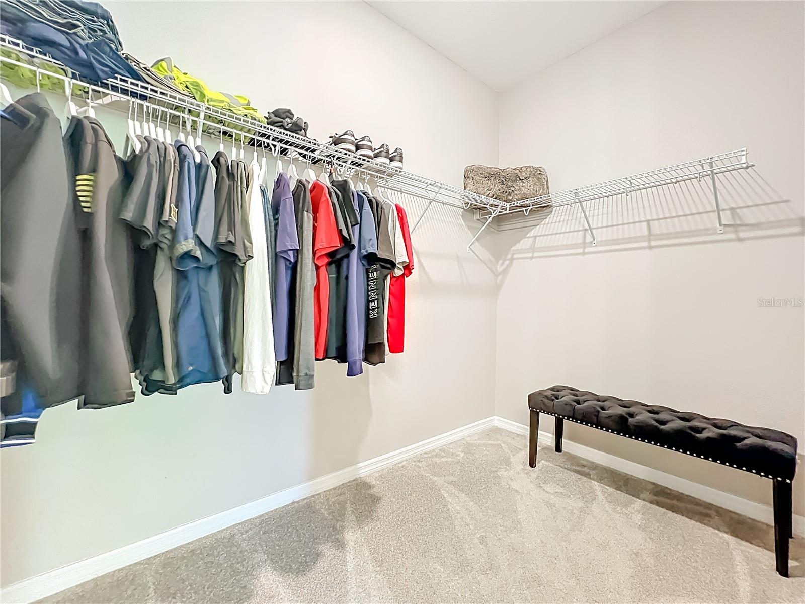 Image 47 of 76 For 2174 Gold Dust Drive