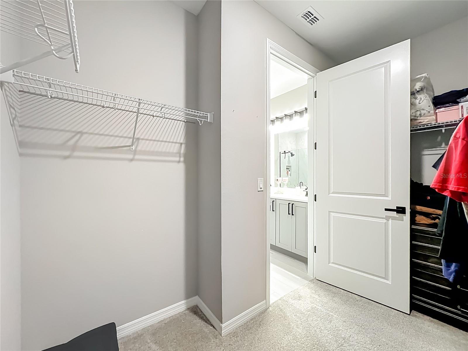 Image 48 of 76 For 2174 Gold Dust Drive