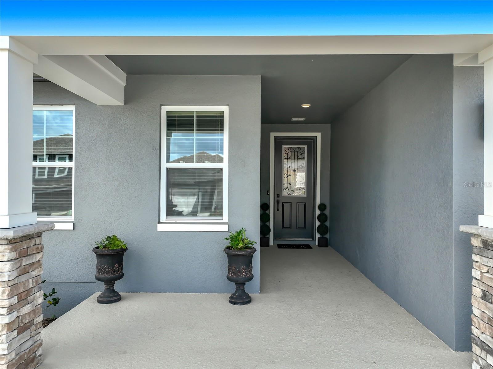 Image 5 of 76 For 2174 Gold Dust Drive