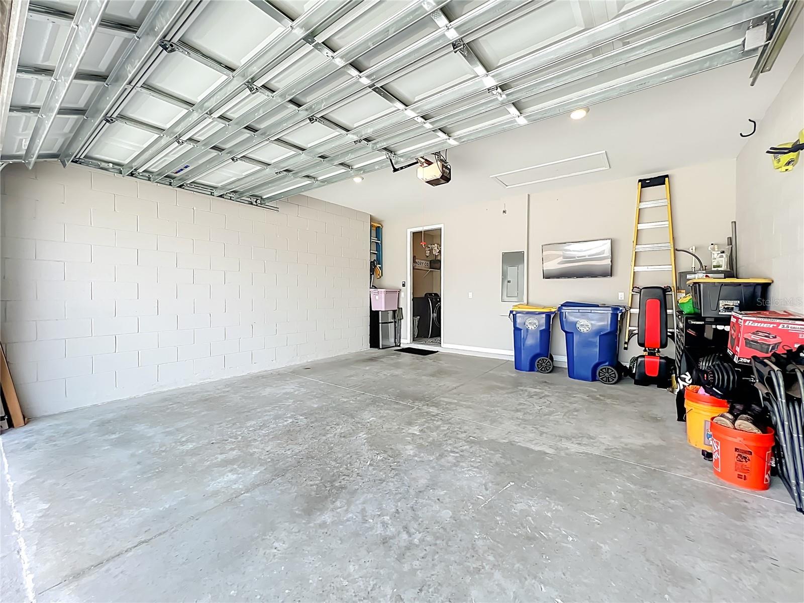 Image 50 of 76 For 2174 Gold Dust Drive