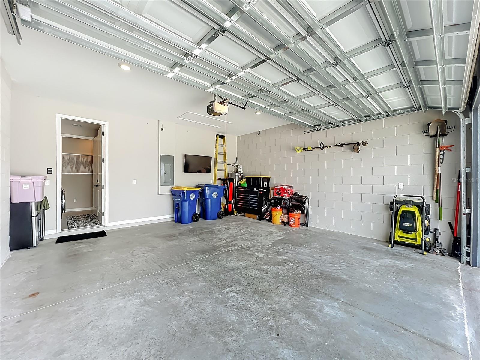 Image 51 of 76 For 2174 Gold Dust Drive