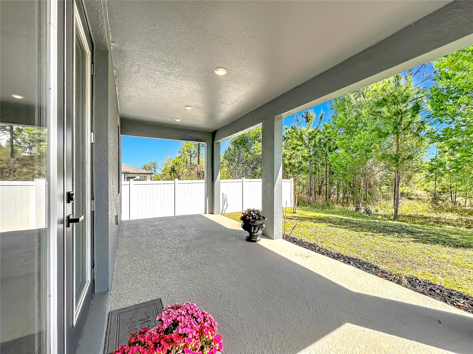 Image 52 of 76 For 2174 Gold Dust Drive