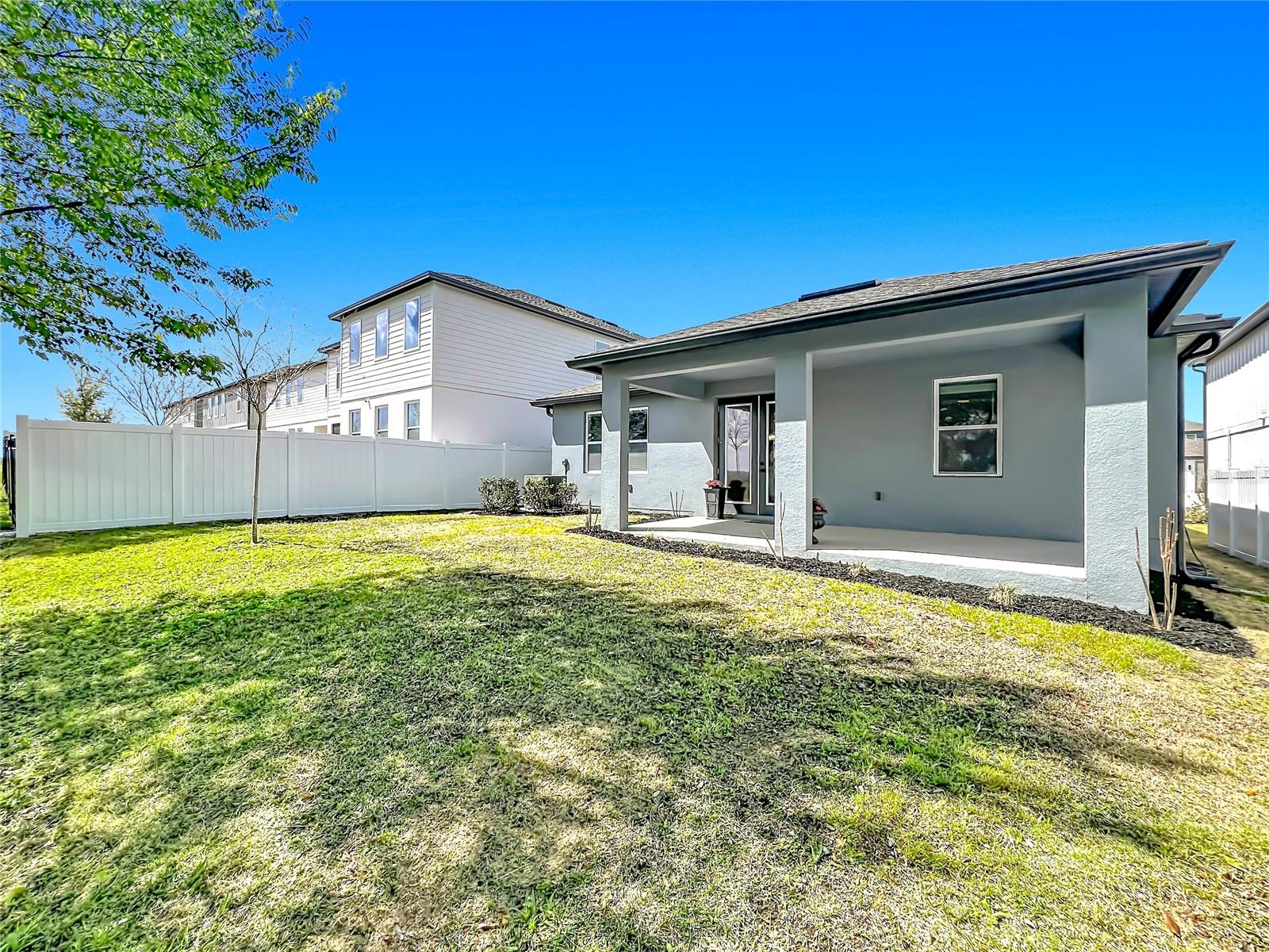 Image 55 of 76 For 2174 Gold Dust Drive