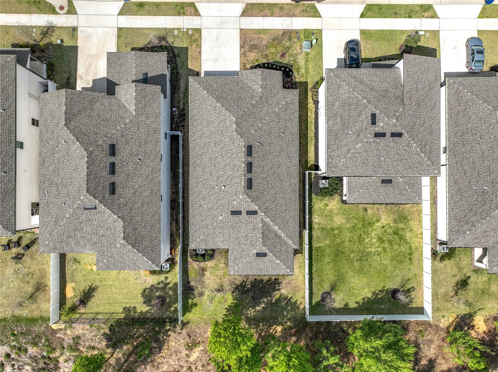 Image 59 of 76 For 2174 Gold Dust Drive