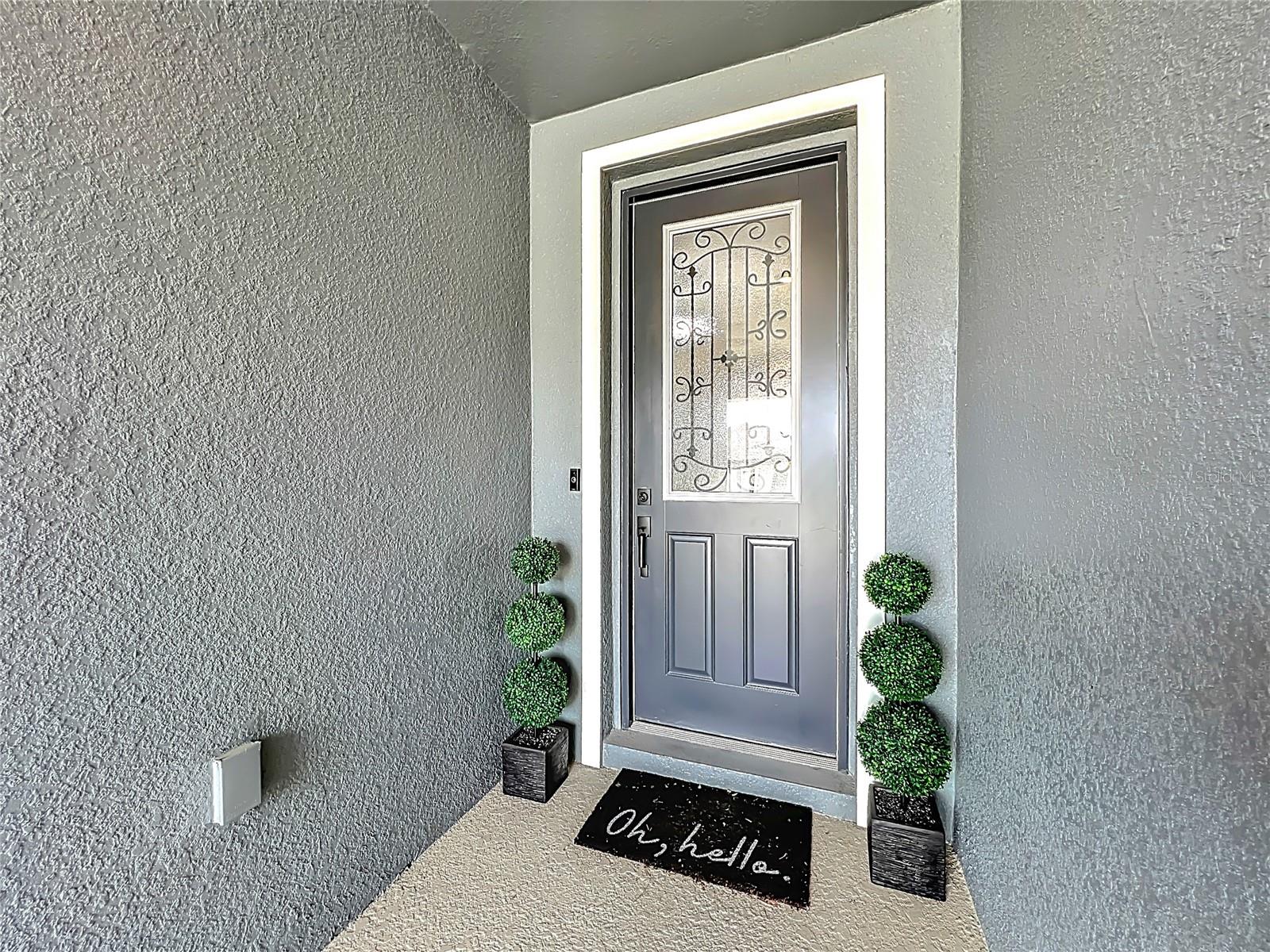 Image 6 of 76 For 2174 Gold Dust Drive