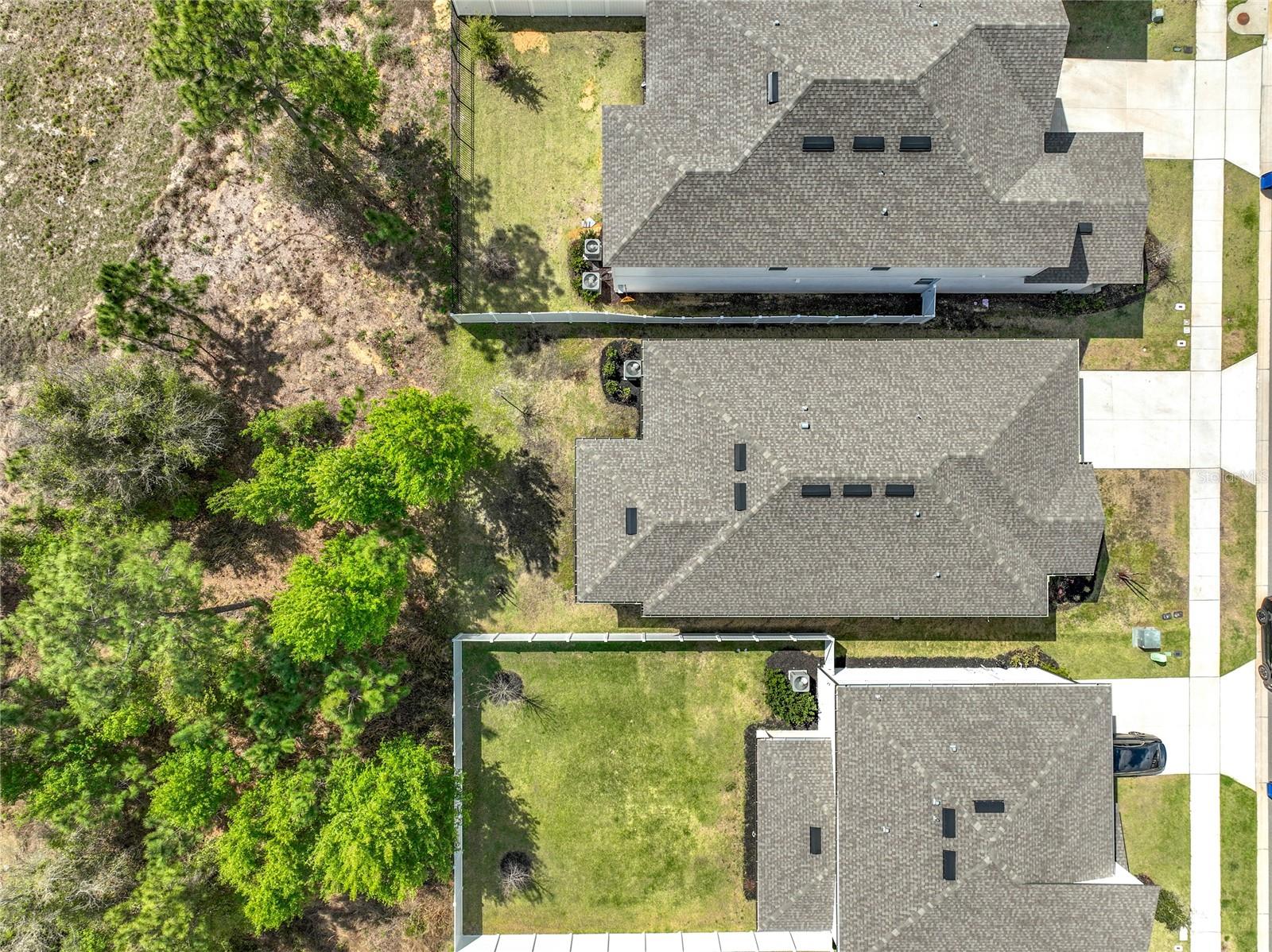 Image 60 of 76 For 2174 Gold Dust Drive