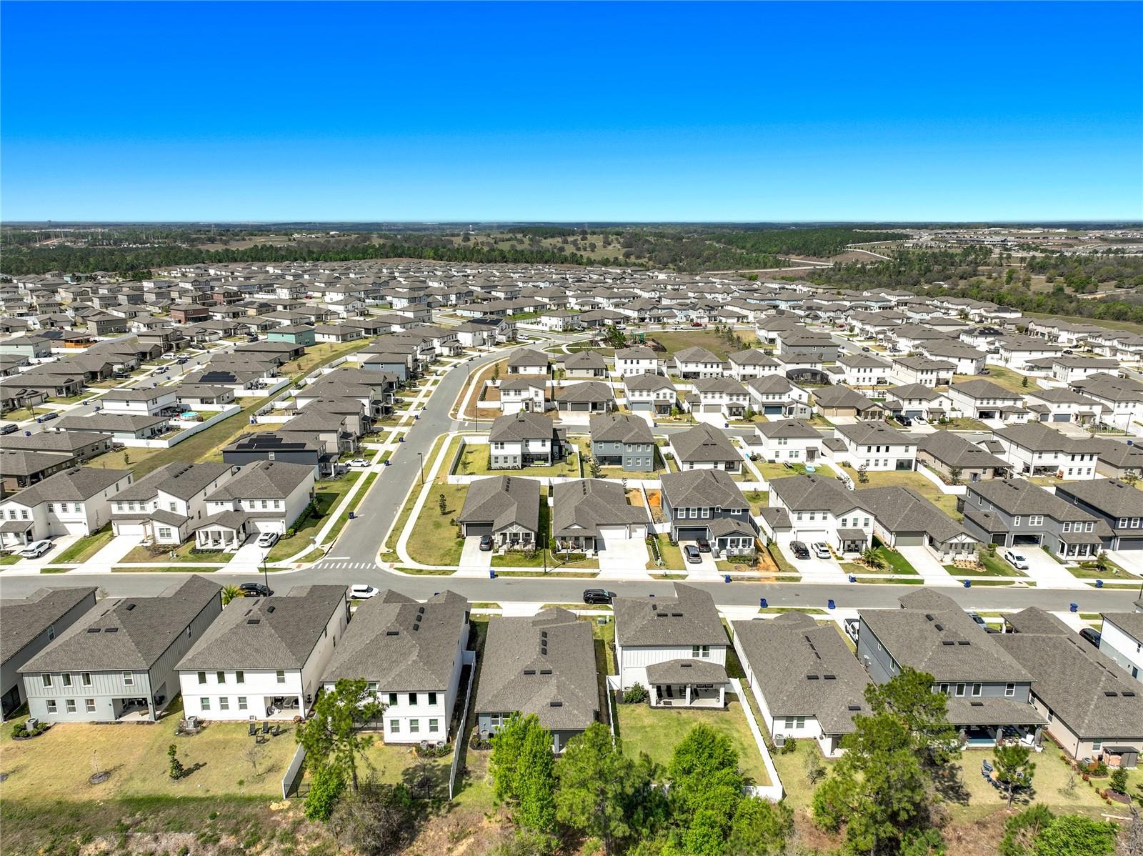 Image 61 of 76 For 2174 Gold Dust Drive