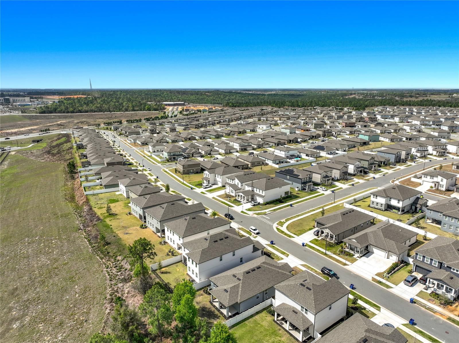 Image 62 of 76 For 2174 Gold Dust Drive