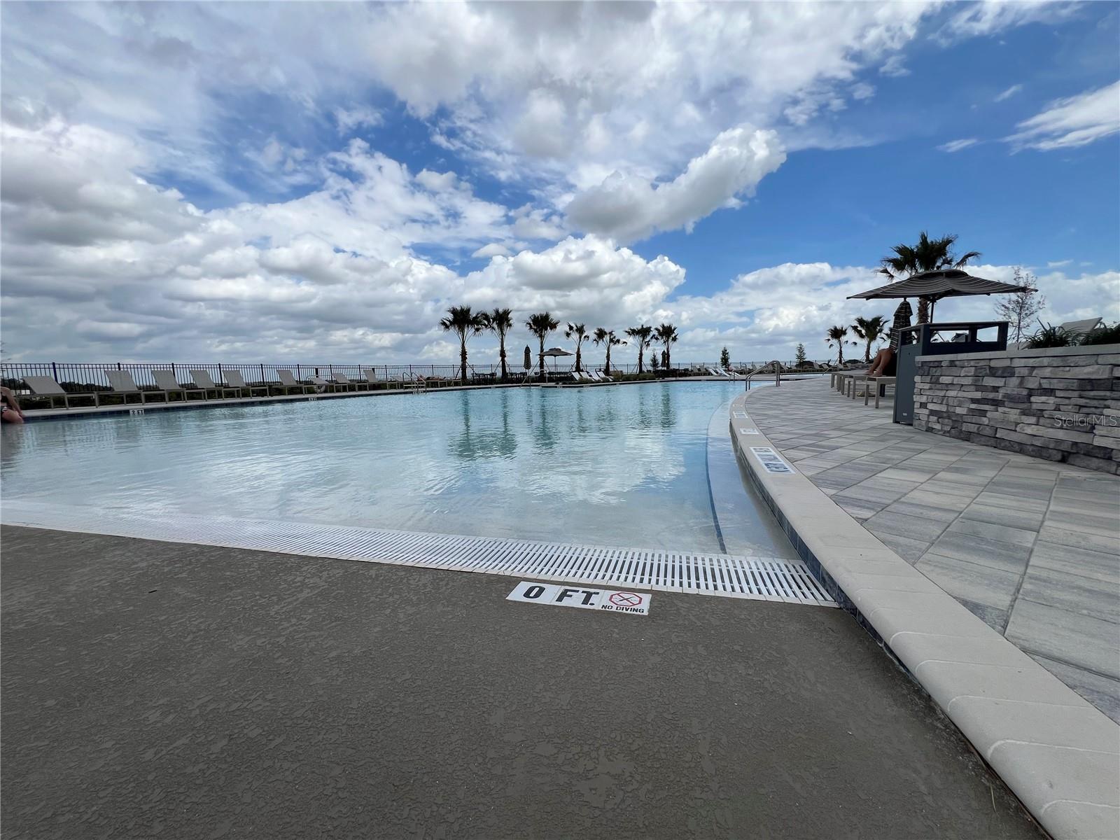 Image 65 of 76 For 2174 Gold Dust Drive