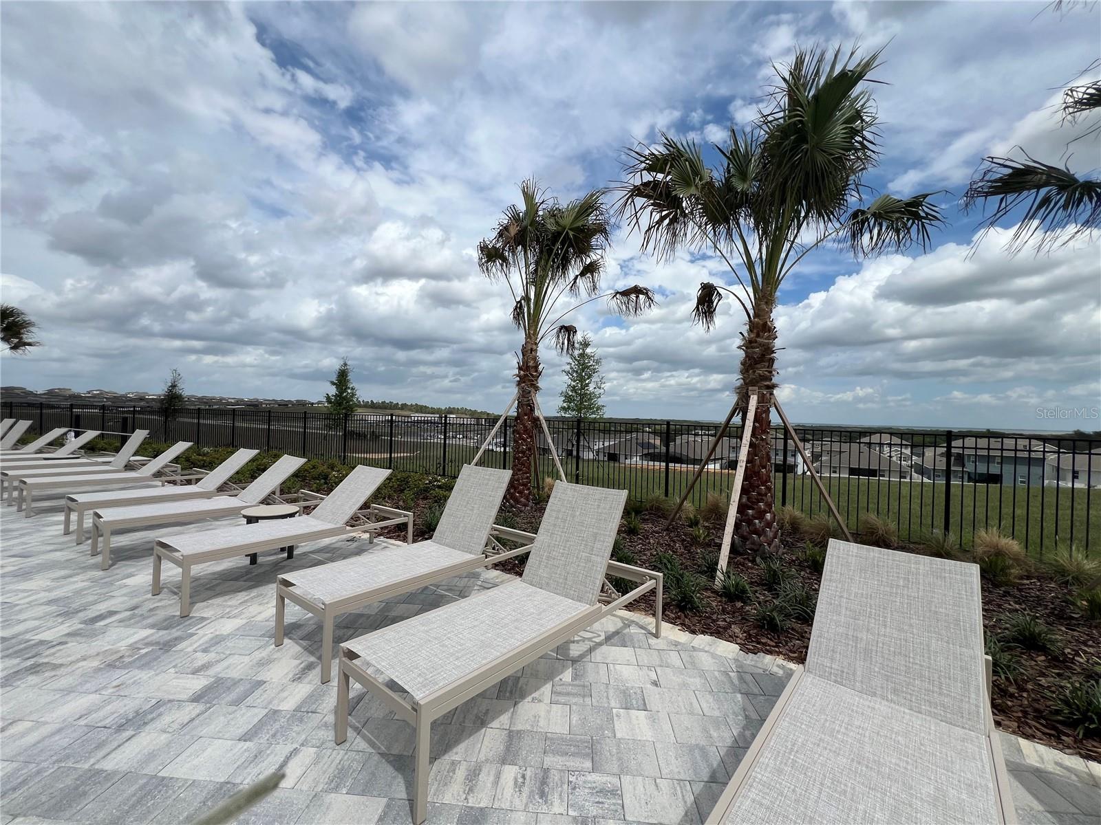 Image 66 of 76 For 2174 Gold Dust Drive