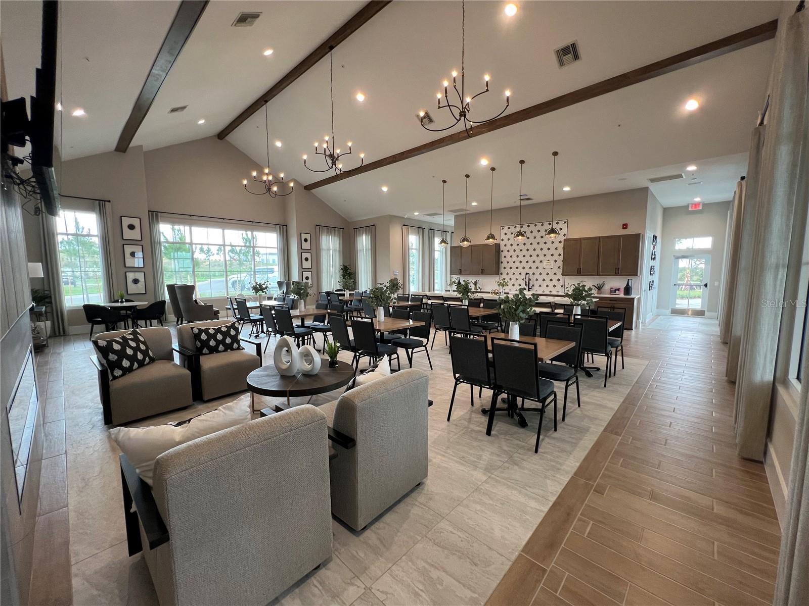 Image 67 of 76 For 2174 Gold Dust Drive