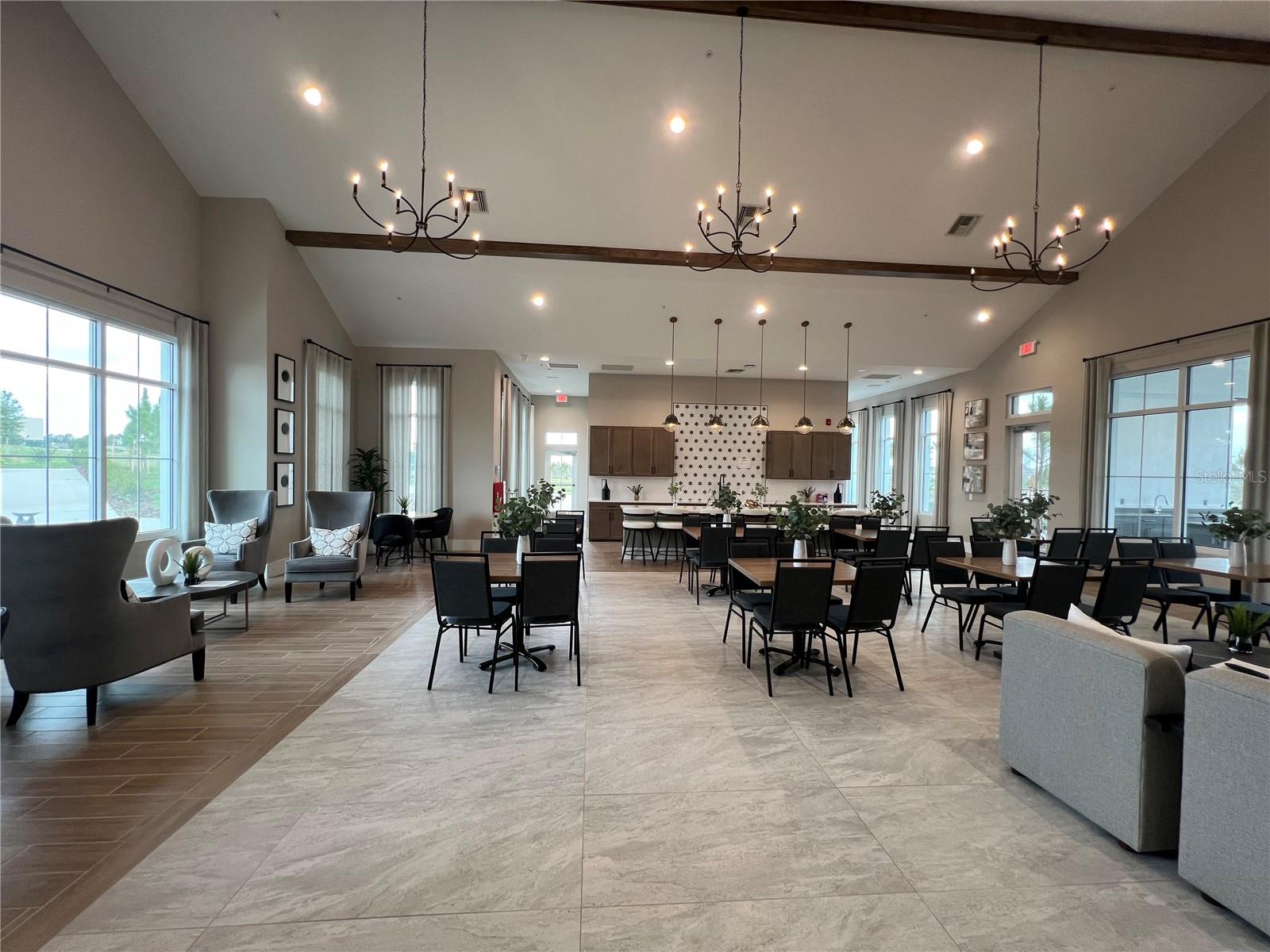 Image 68 of 76 For 2174 Gold Dust Drive