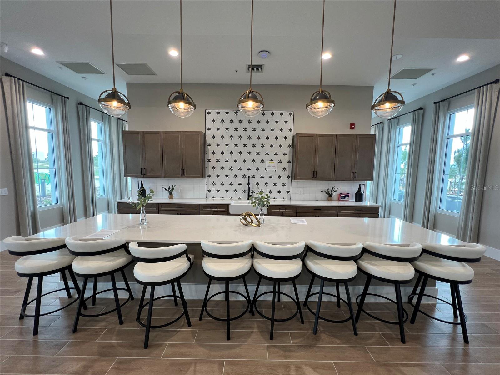 Image 69 of 76 For 2174 Gold Dust Drive