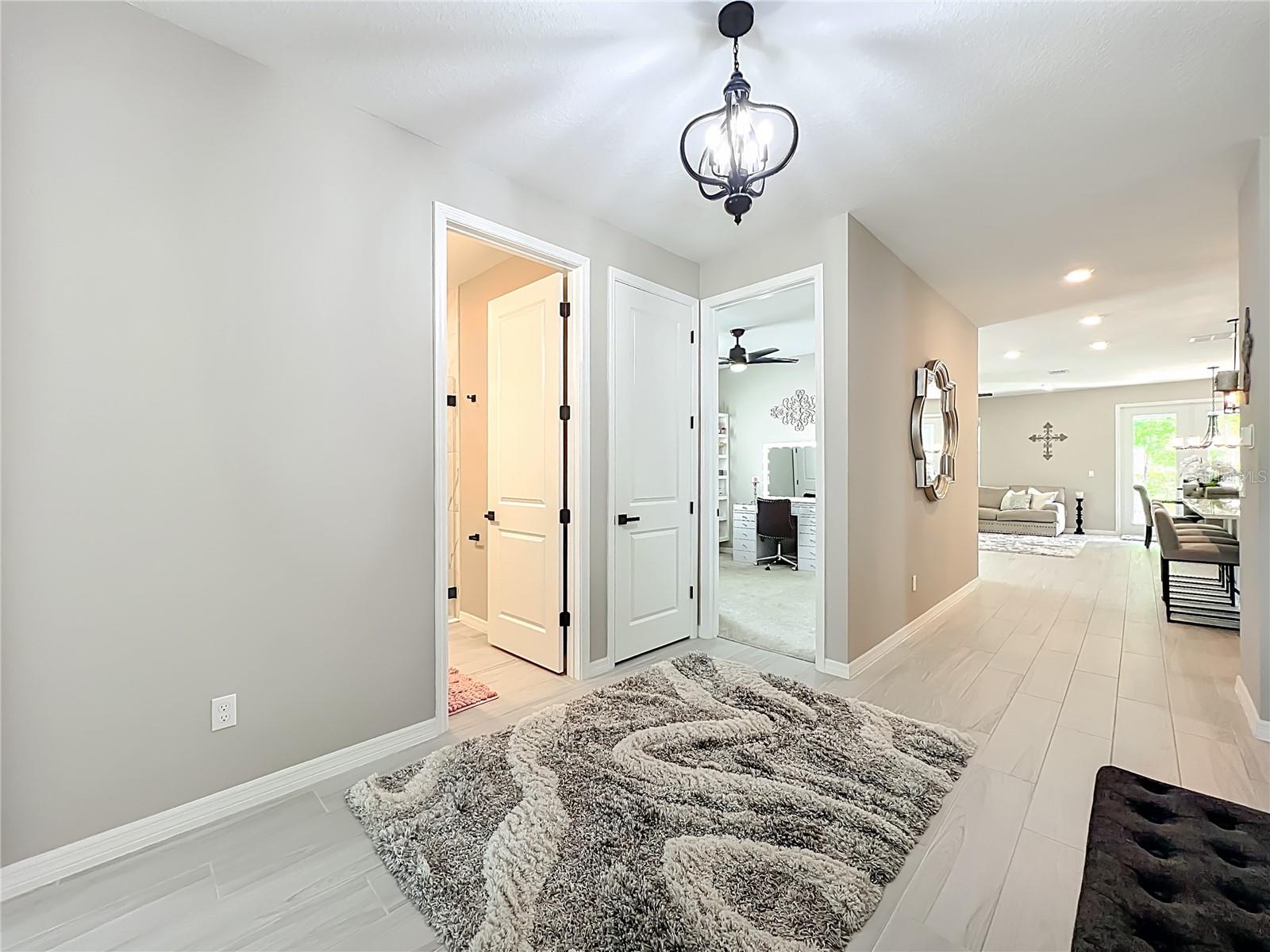 Image 7 of 76 For 2174 Gold Dust Drive