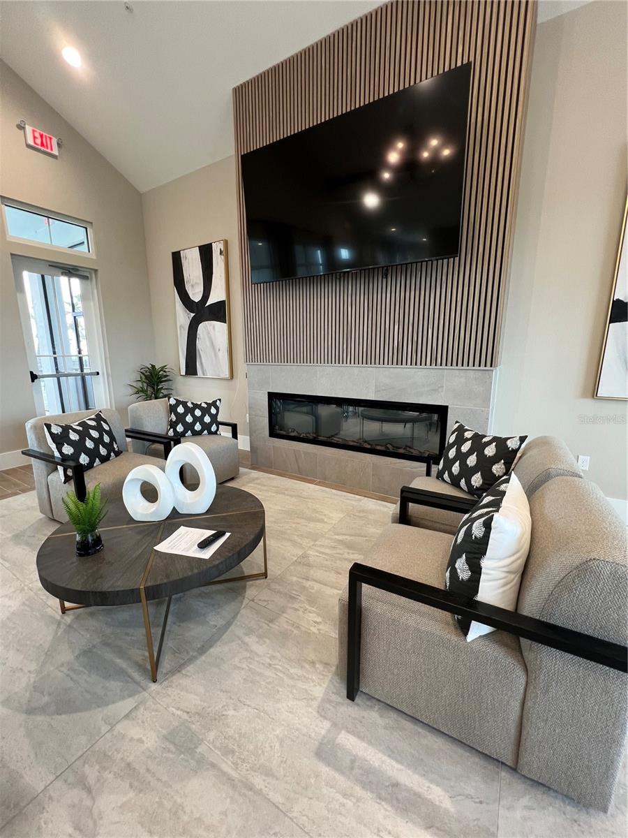 Image 70 of 76 For 2174 Gold Dust Drive