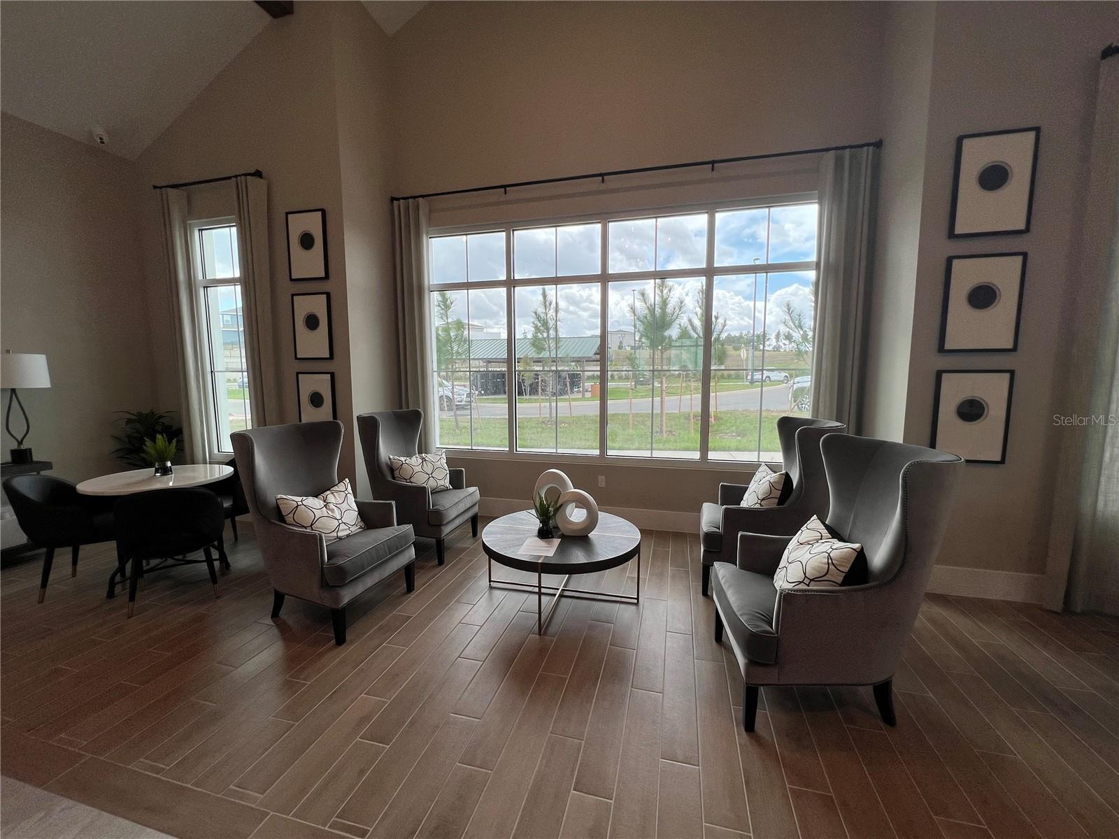 Image 71 of 76 For 2174 Gold Dust Drive