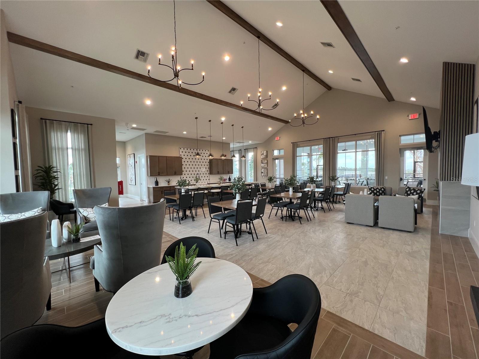 Image 73 of 76 For 2174 Gold Dust Drive