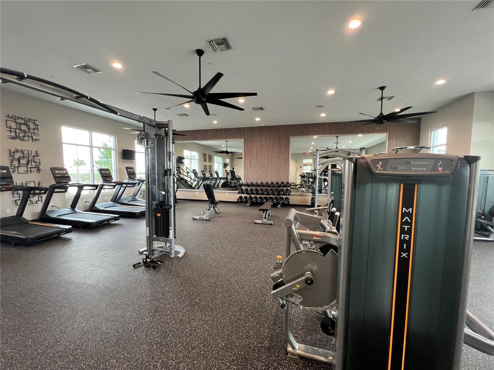 Image 74 of 76 For 2174 Gold Dust Drive