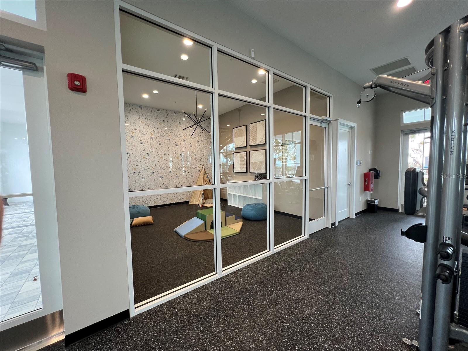 Image 75 of 76 For 2174 Gold Dust Drive