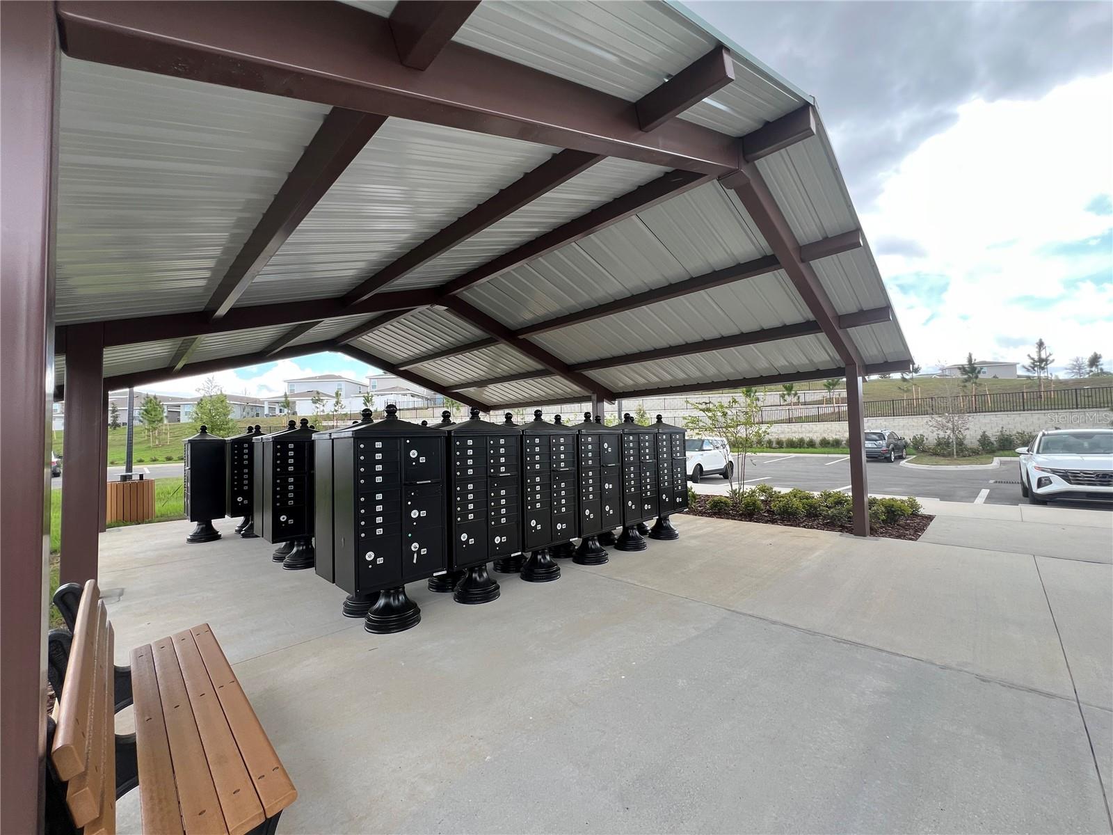 Image 76 of 76 For 2174 Gold Dust Drive